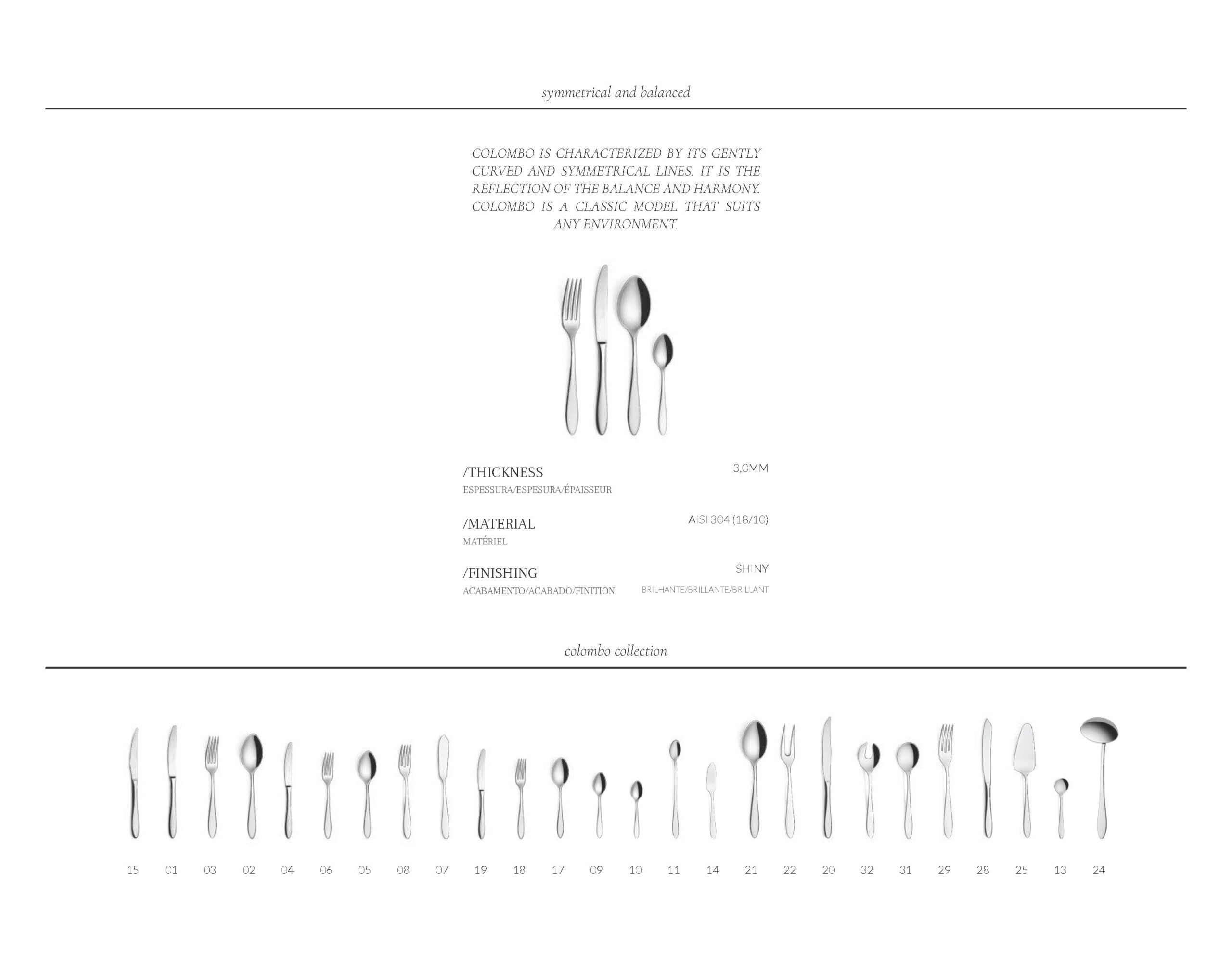 CUTLERY-Cristema 2024-_Page_41