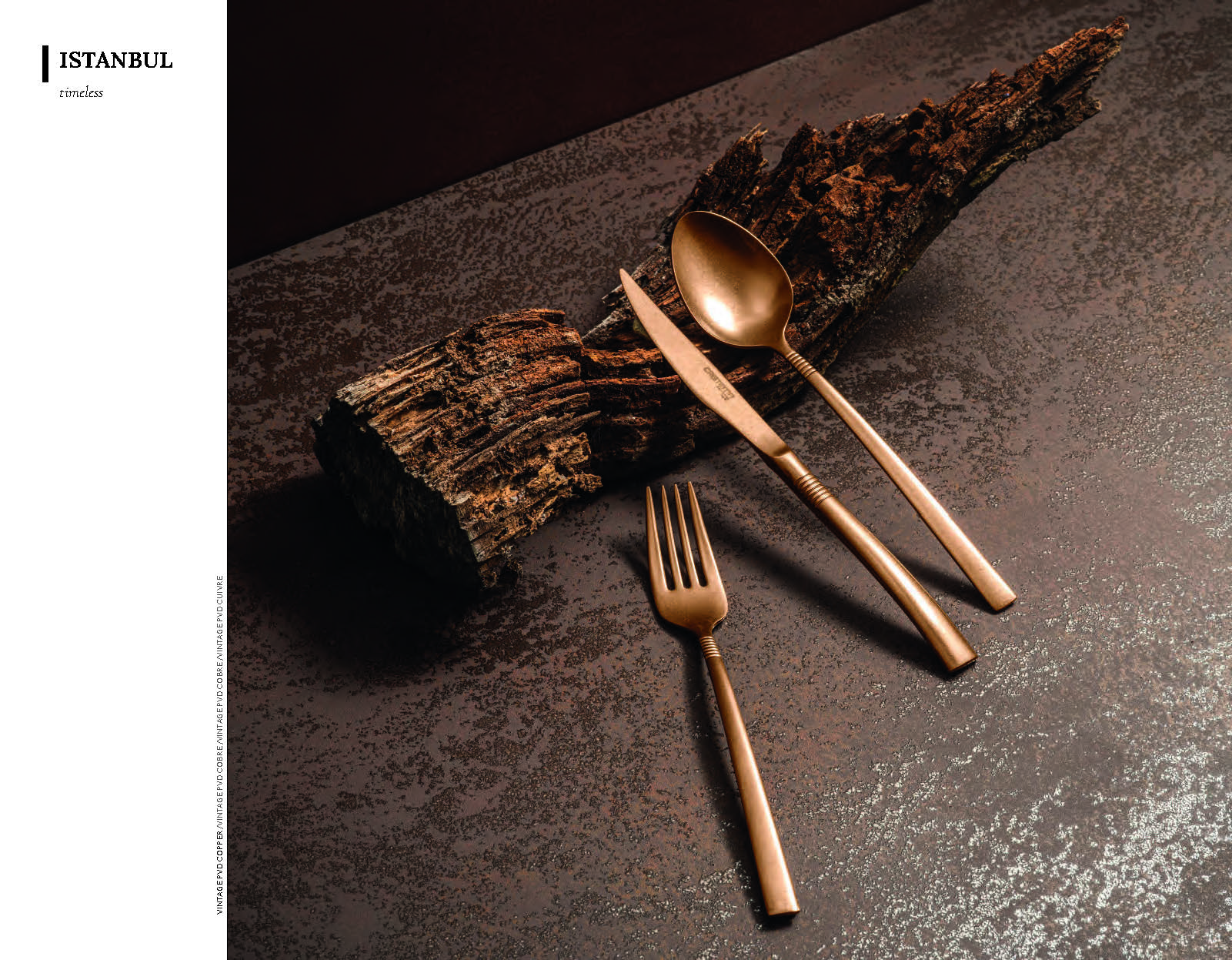 CUTLERY-Cristema 2024-_Page_42