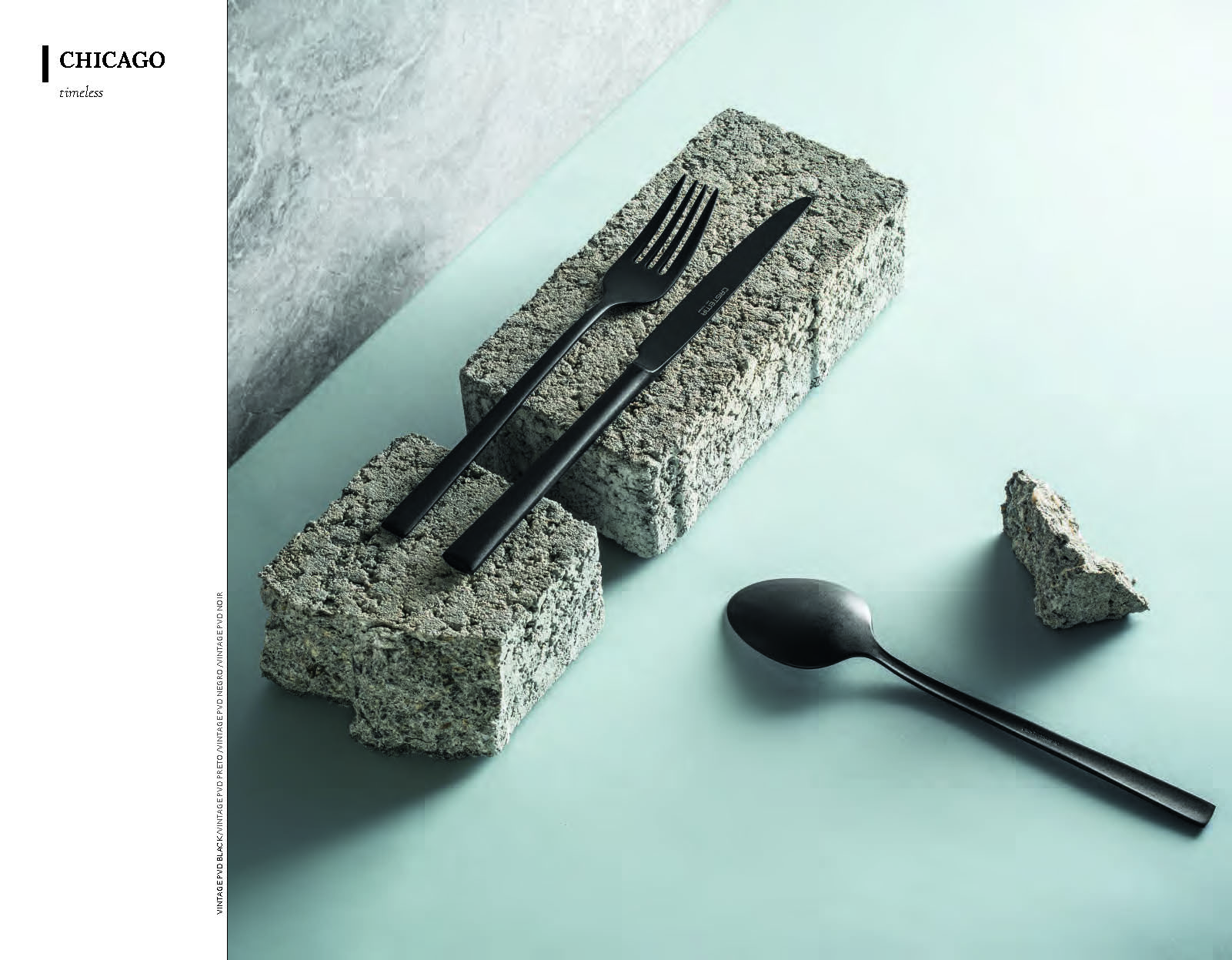 CUTLERY-Cristema 2024-_Page_44