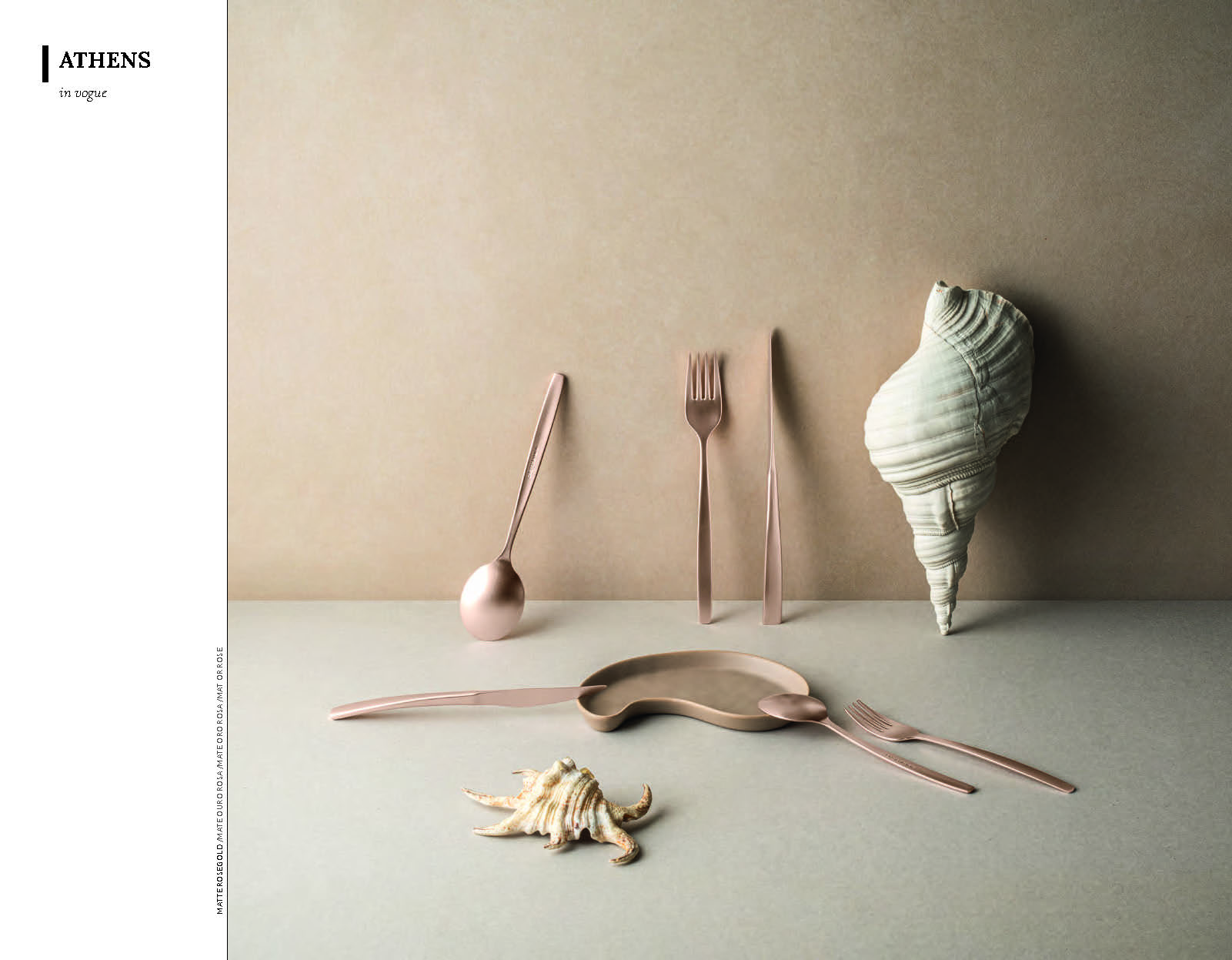 CUTLERY-Cristema 2024-_Page_46