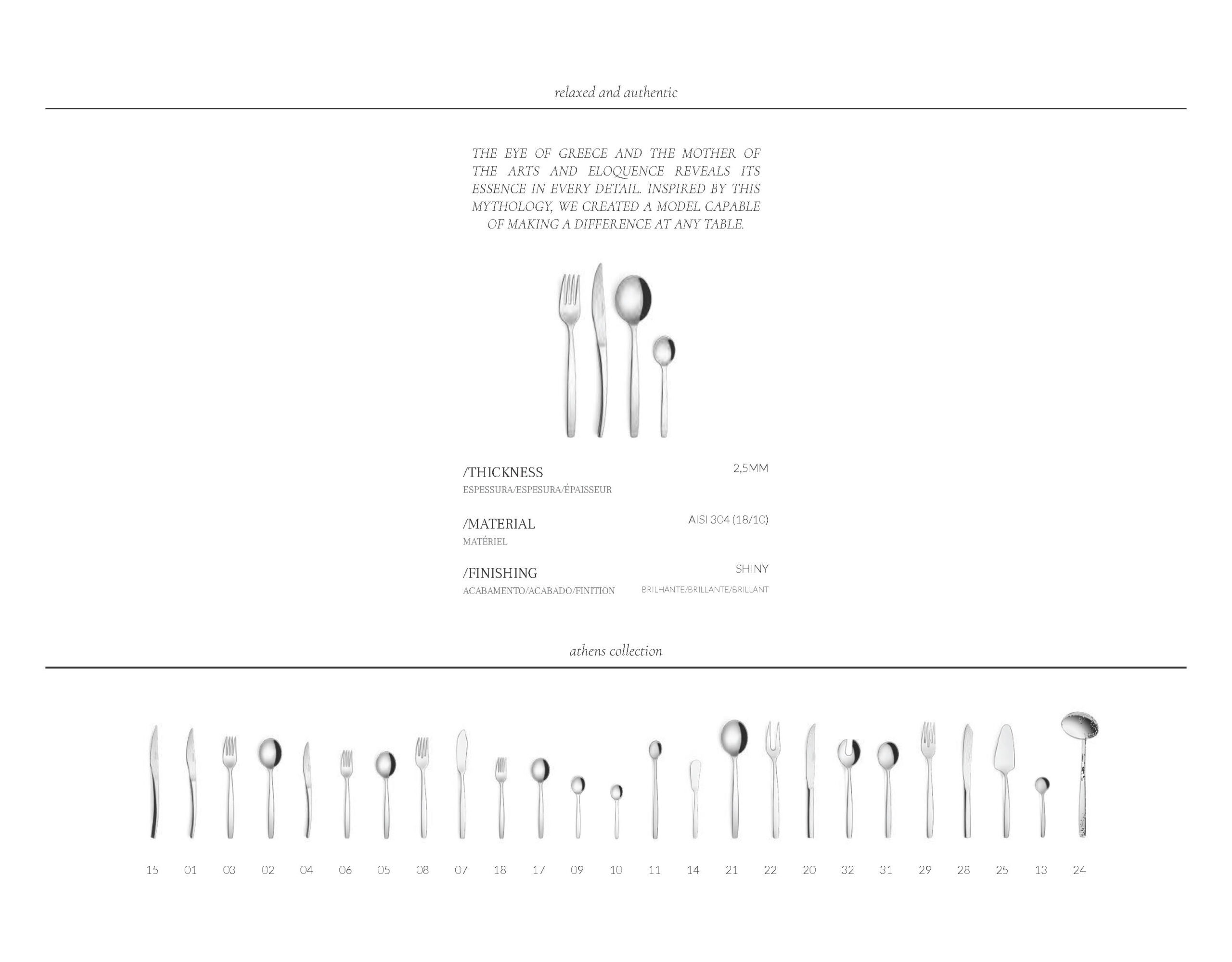 CUTLERY-Cristema 2024-_Page_47