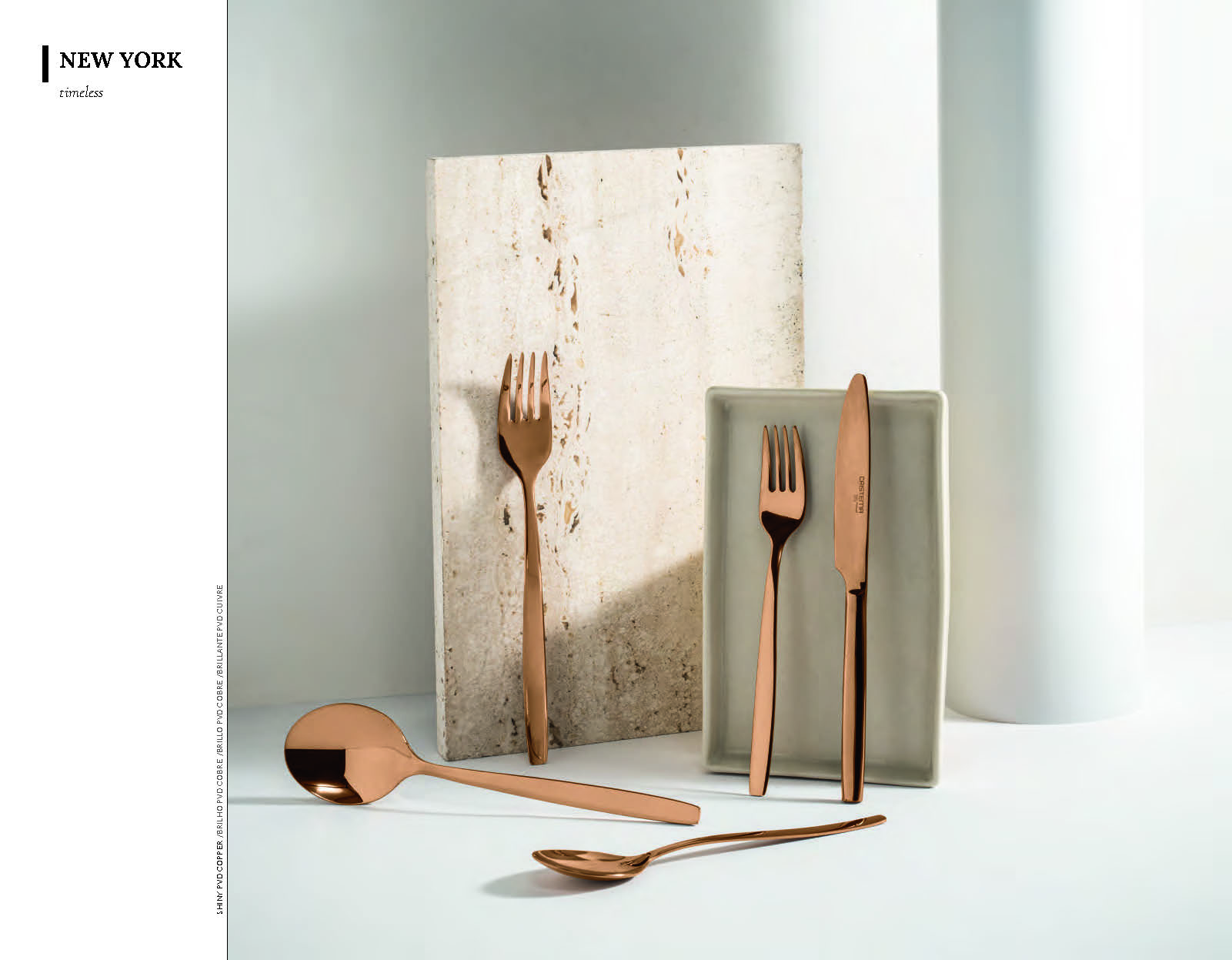 CUTLERY-Cristema 2024-_Page_48