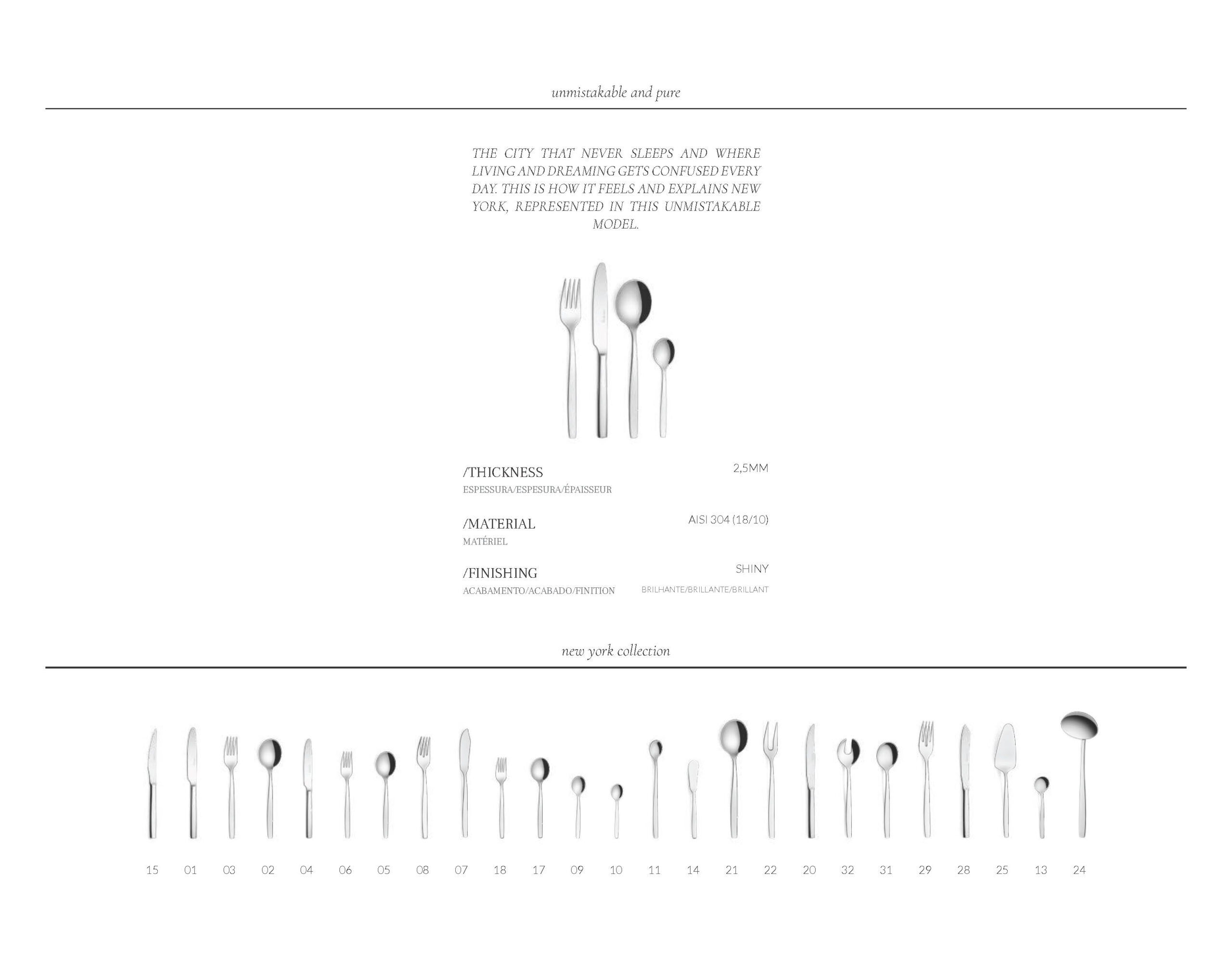 CUTLERY-Cristema 2024-_Page_49