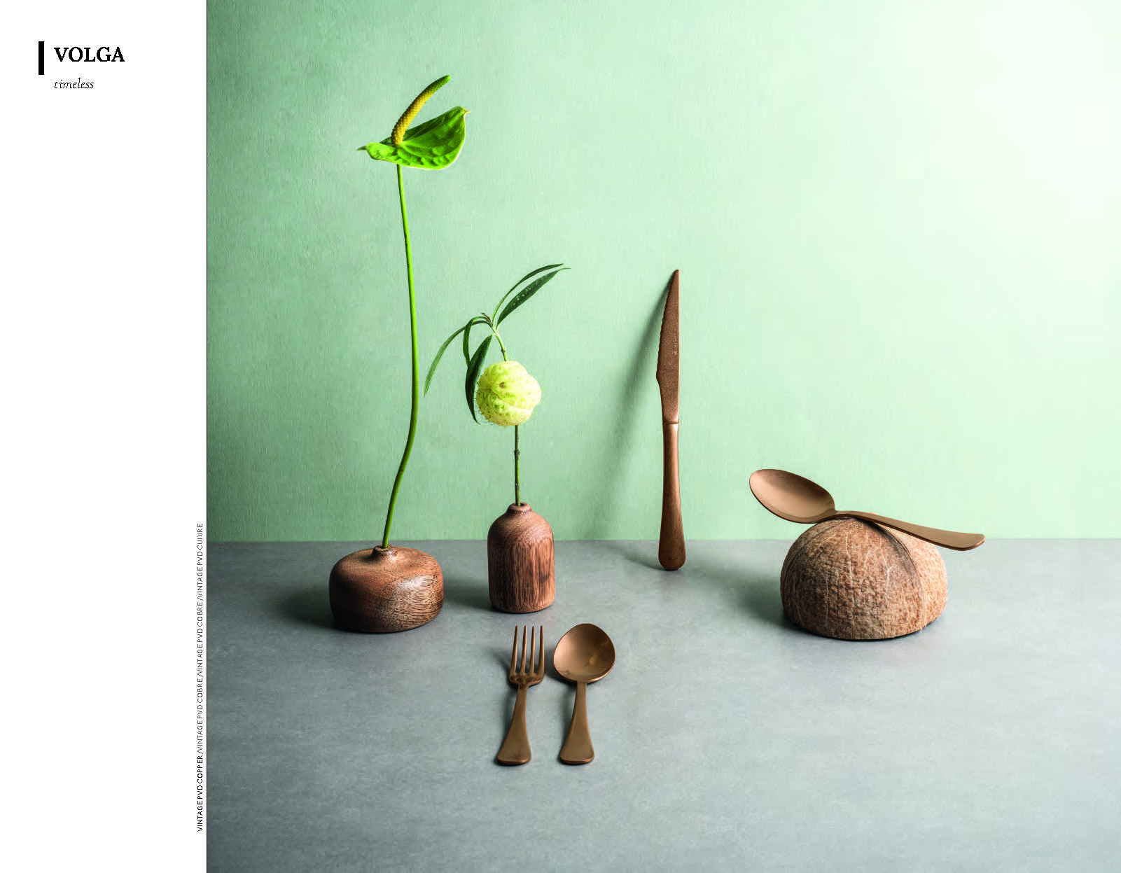 CUTLERY-Cristema 2024-_Page_50