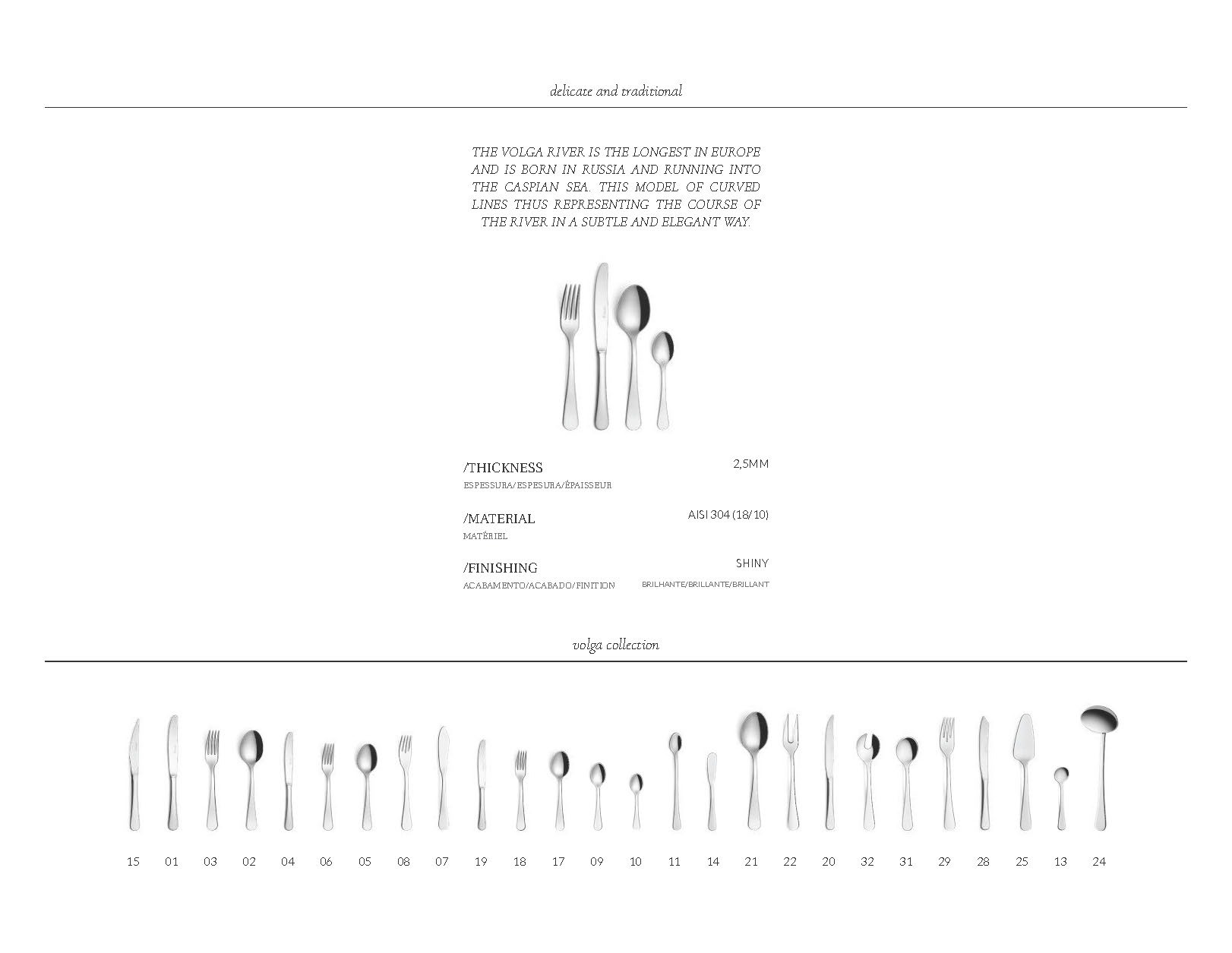 CUTLERY-Cristema 2024-_Page_51