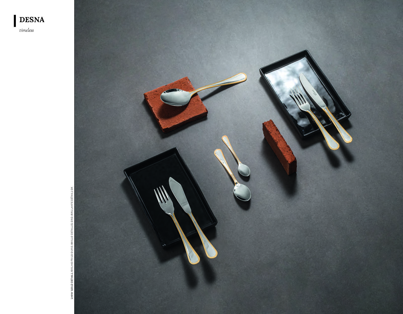 CUTLERY-Cristema 2024-_Page_52