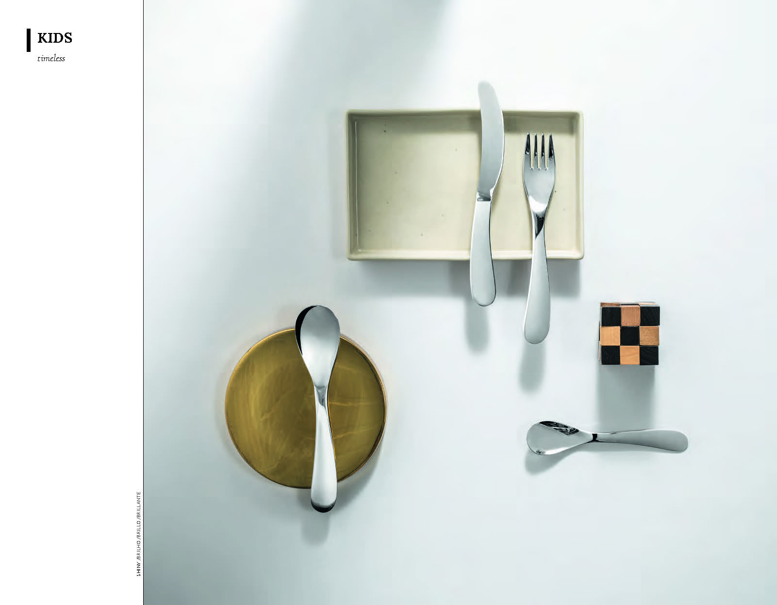 CUTLERY-Cristema 2024-_Page_54