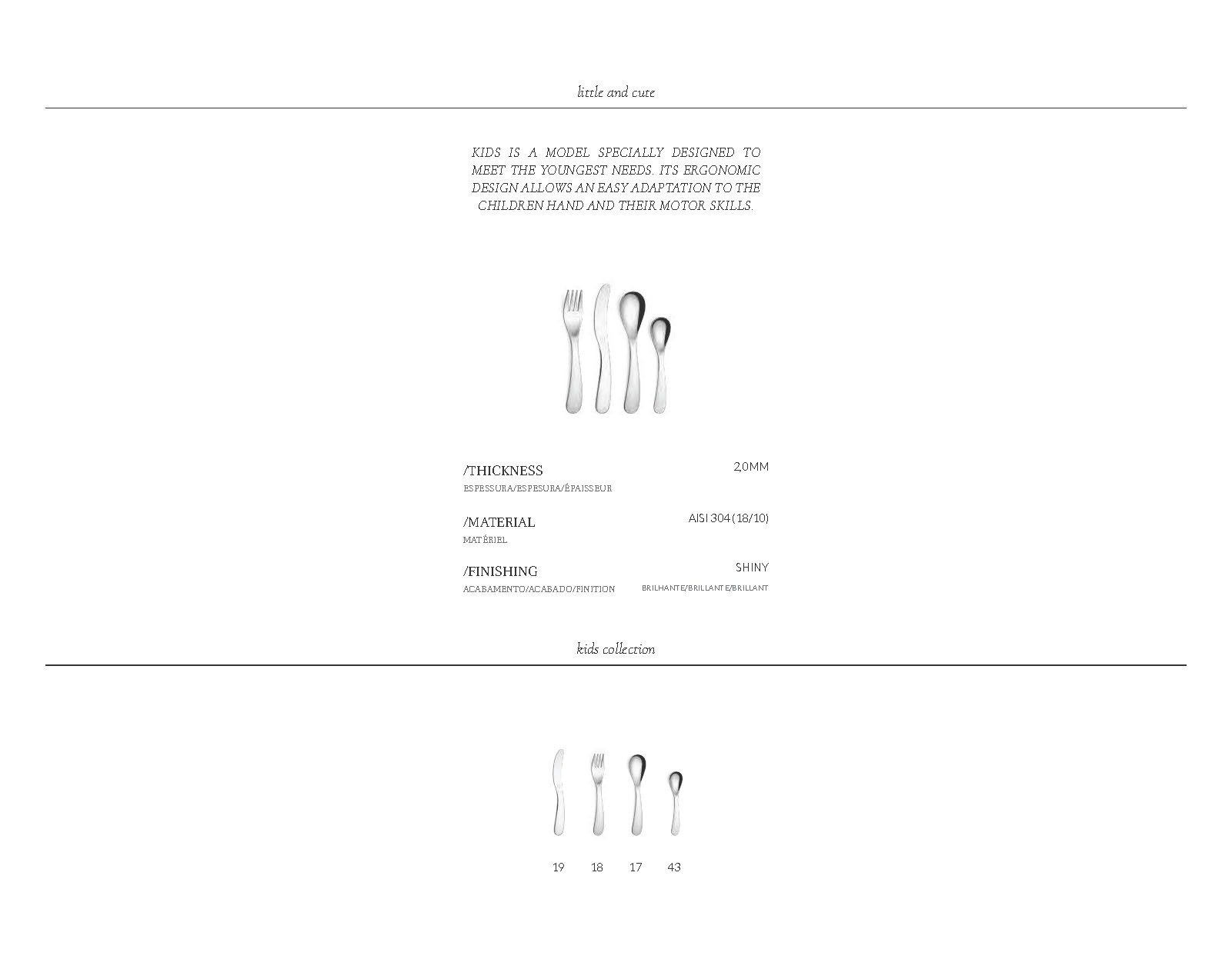 CUTLERY-Cristema 2024-_Page_55