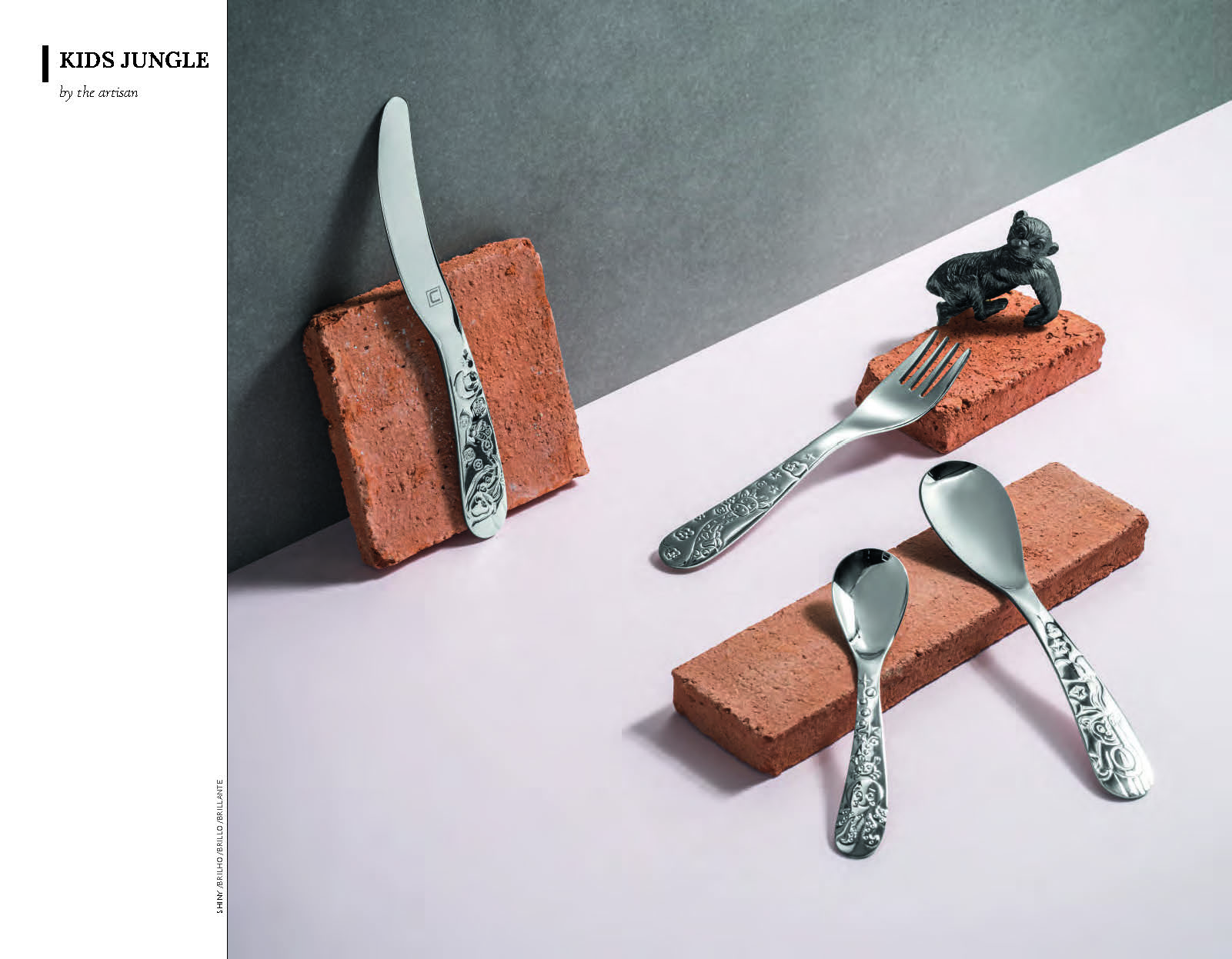 CUTLERY-Cristema 2024-_Page_56