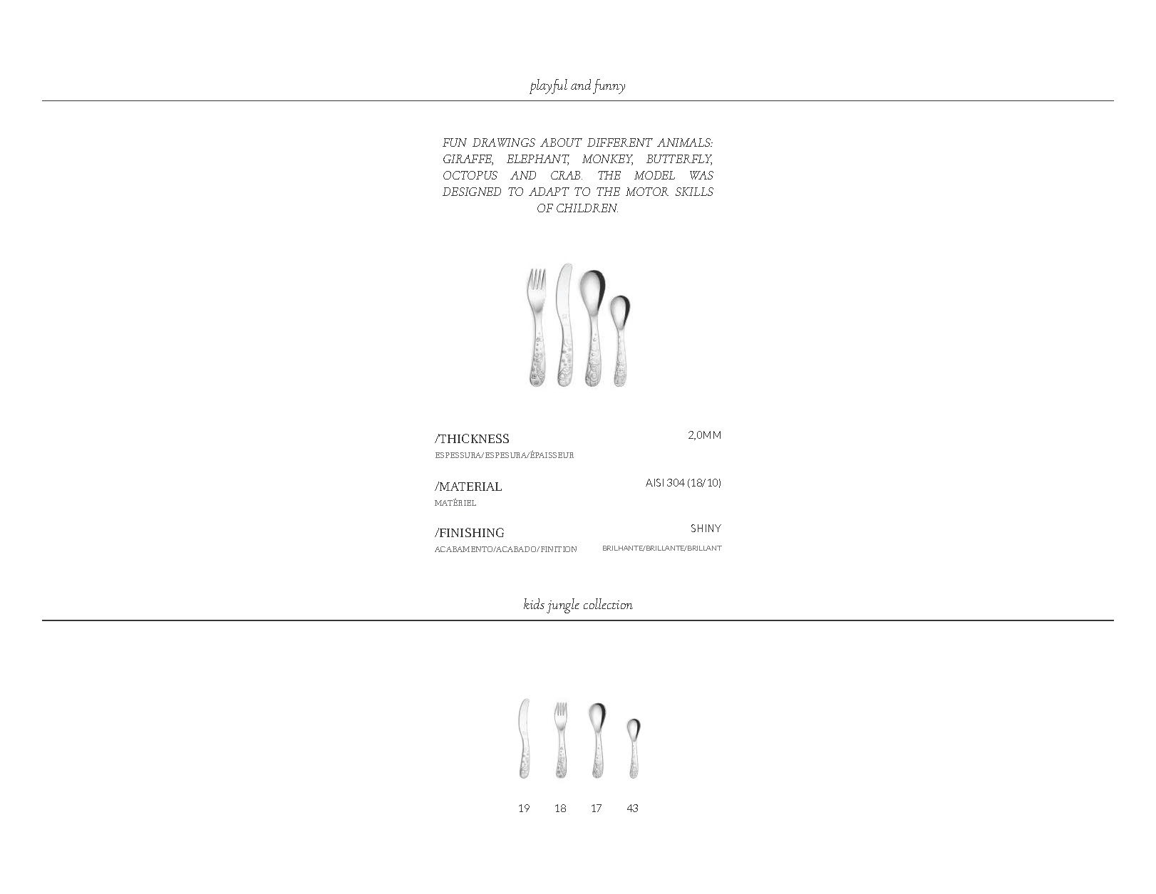 CUTLERY-Cristema 2024-_Page_57