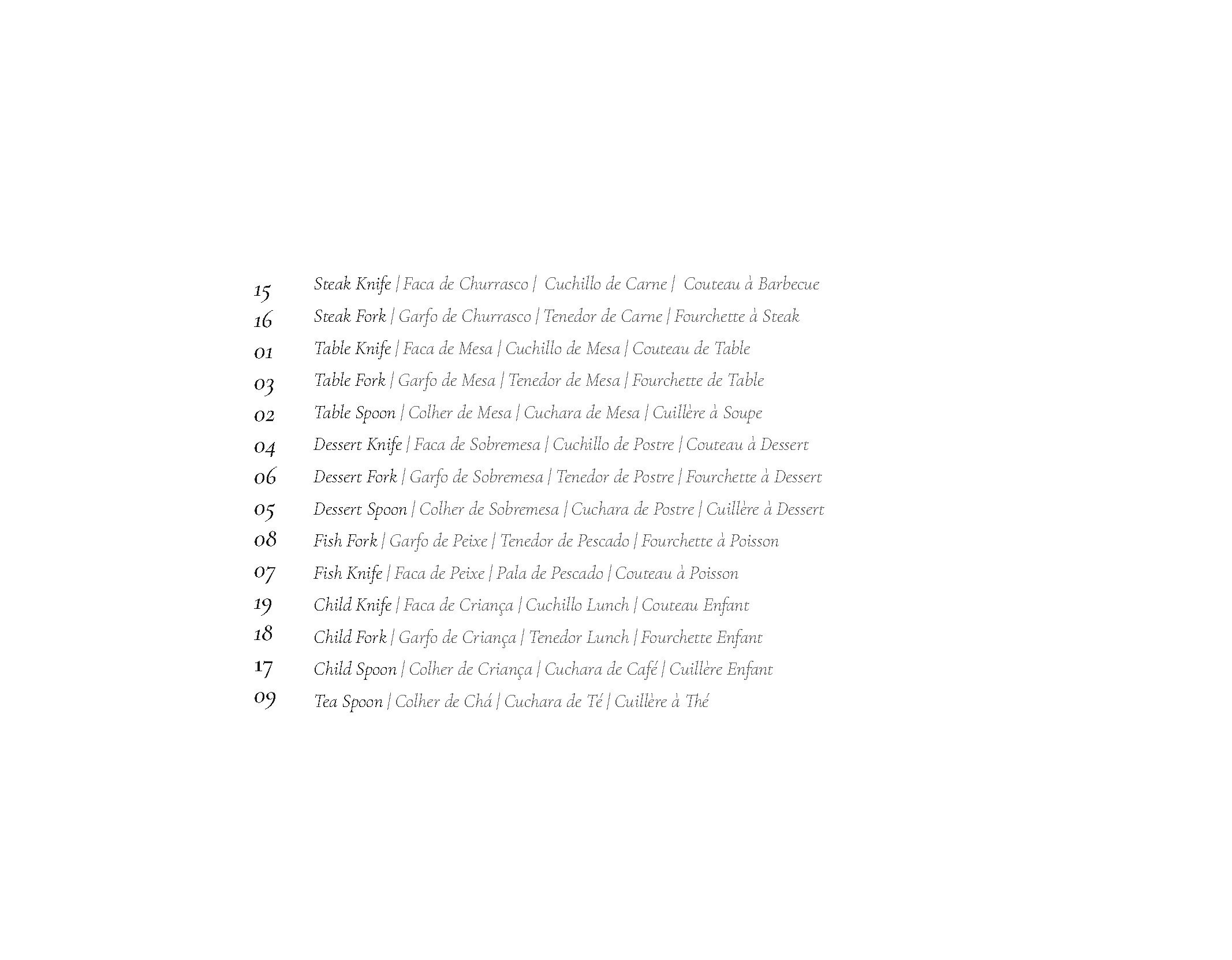 CUTLERY-Cristema 2024-_Page_58