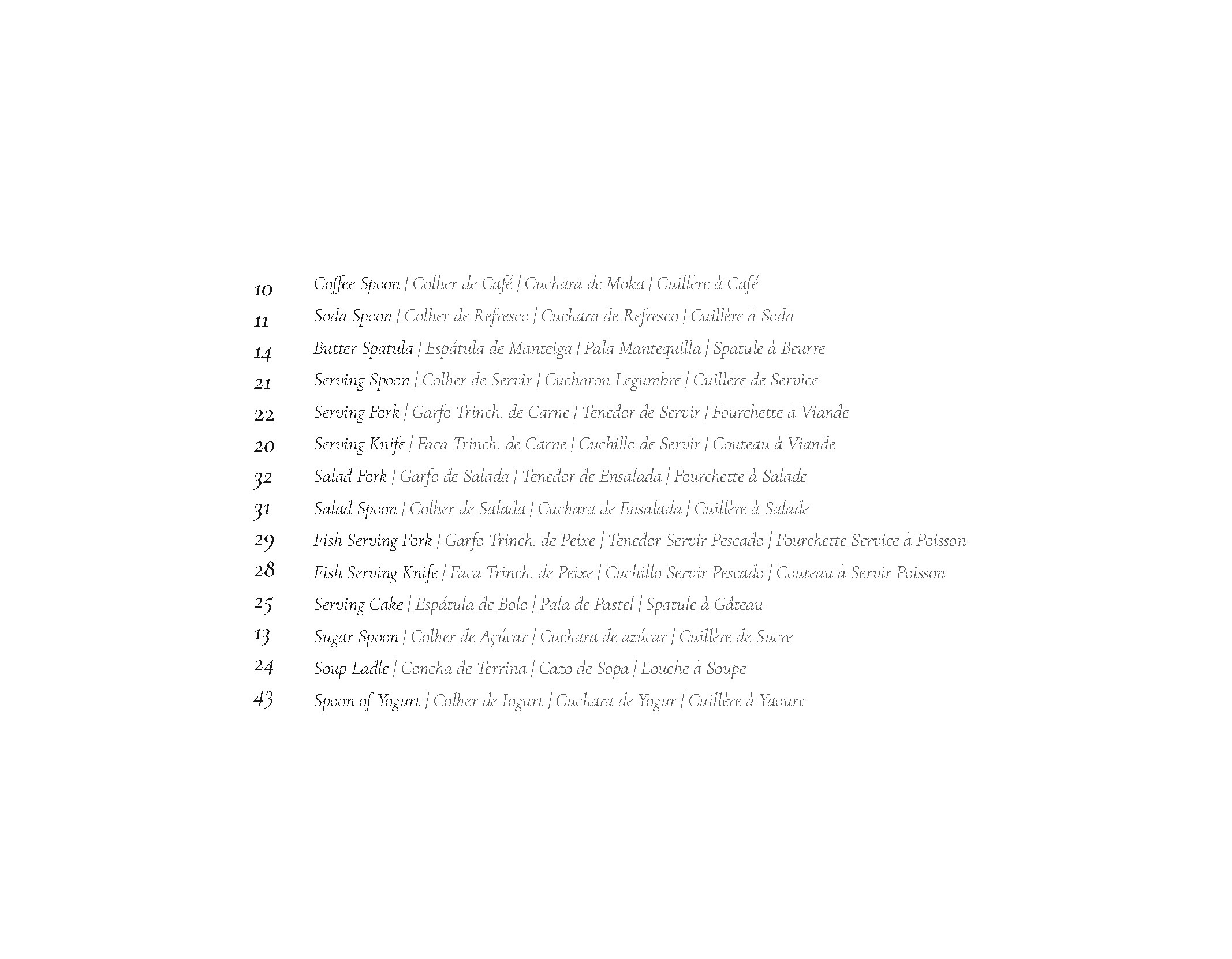 CUTLERY-Cristema 2024-_Page_59