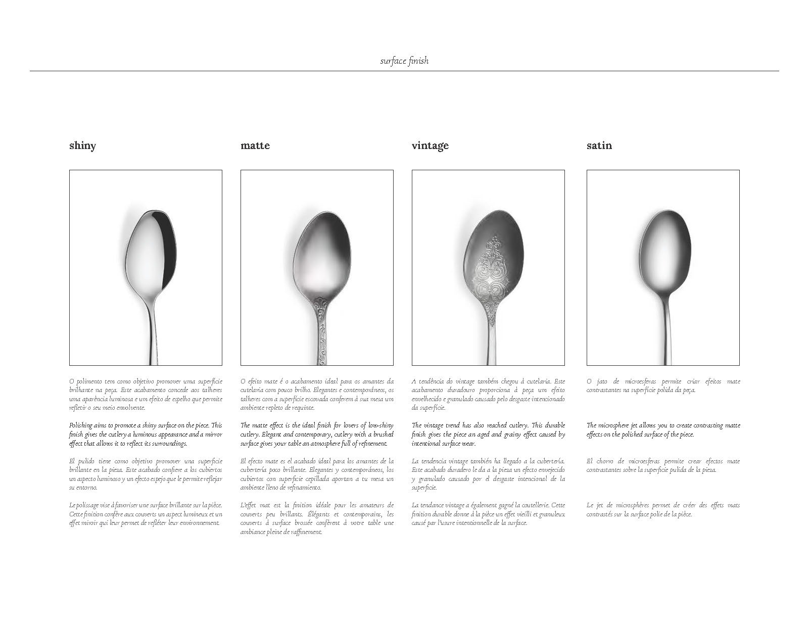 CUTLERY-Cristema 2024-_Page_60