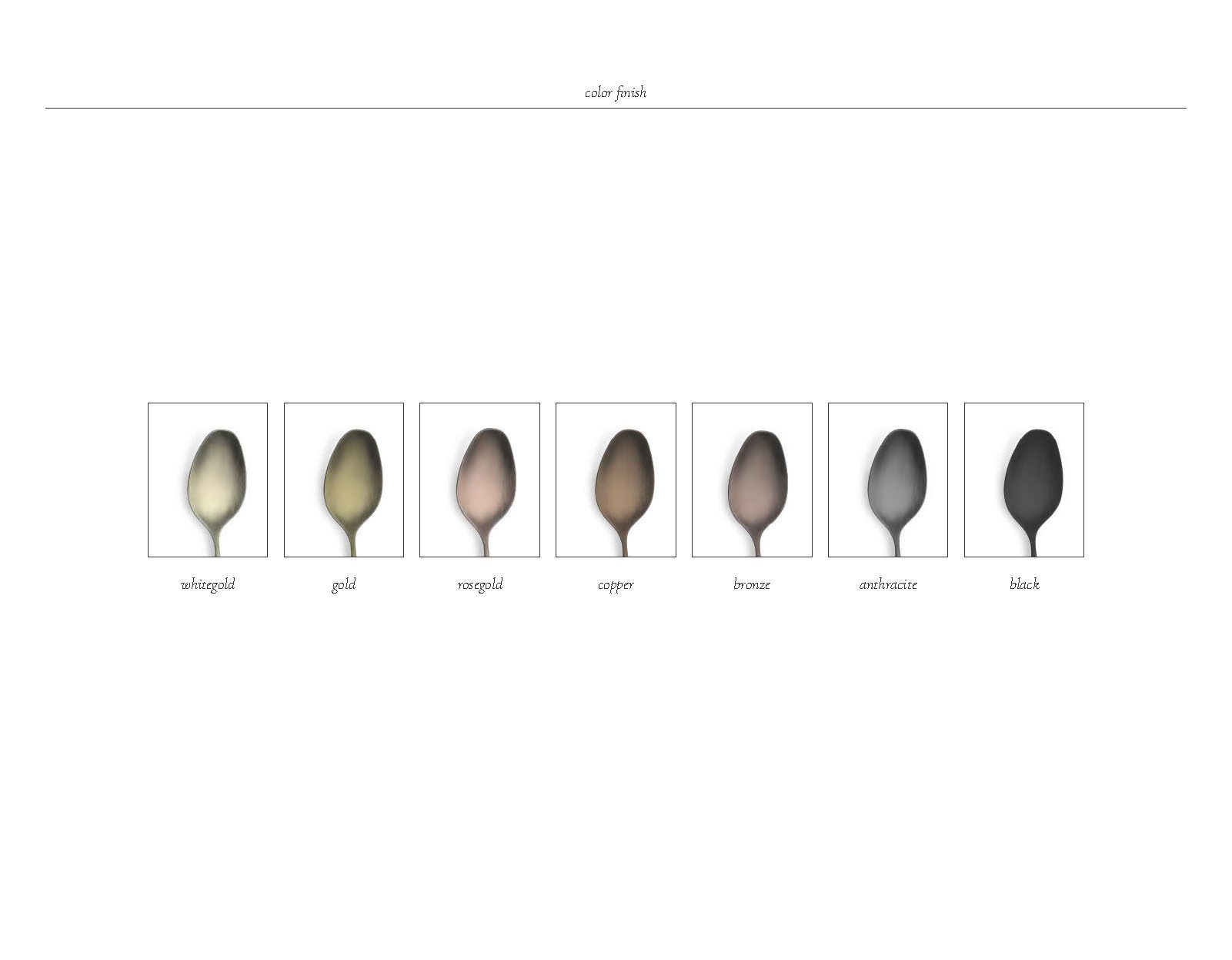 CUTLERY-Cristema 2024-_Page_61