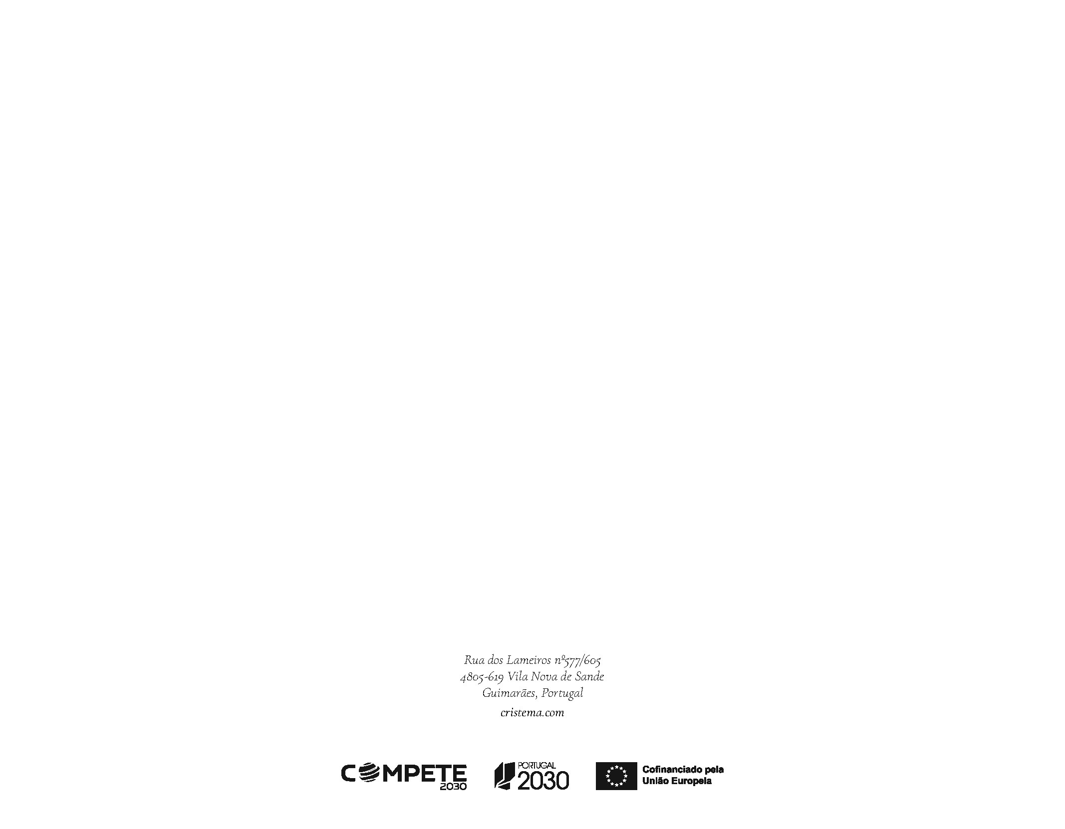 CUTLERY-Cristema 2024-_Page_64