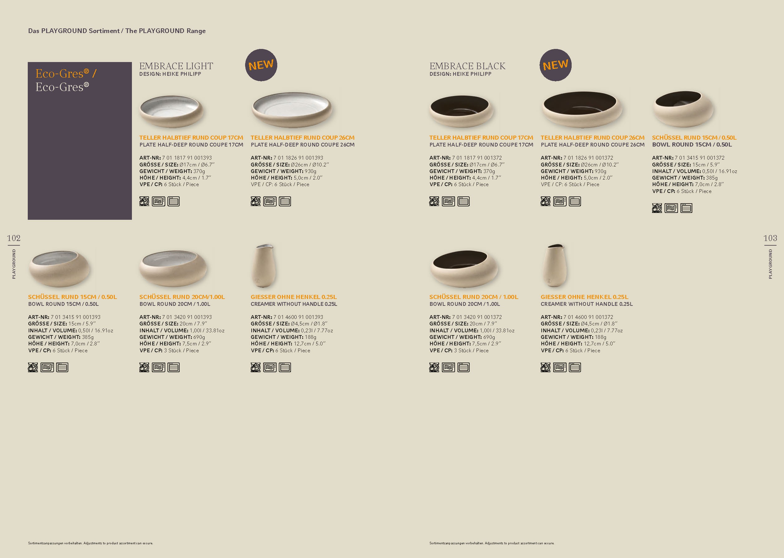 DISHES-Playground wk 2024-_Page_52