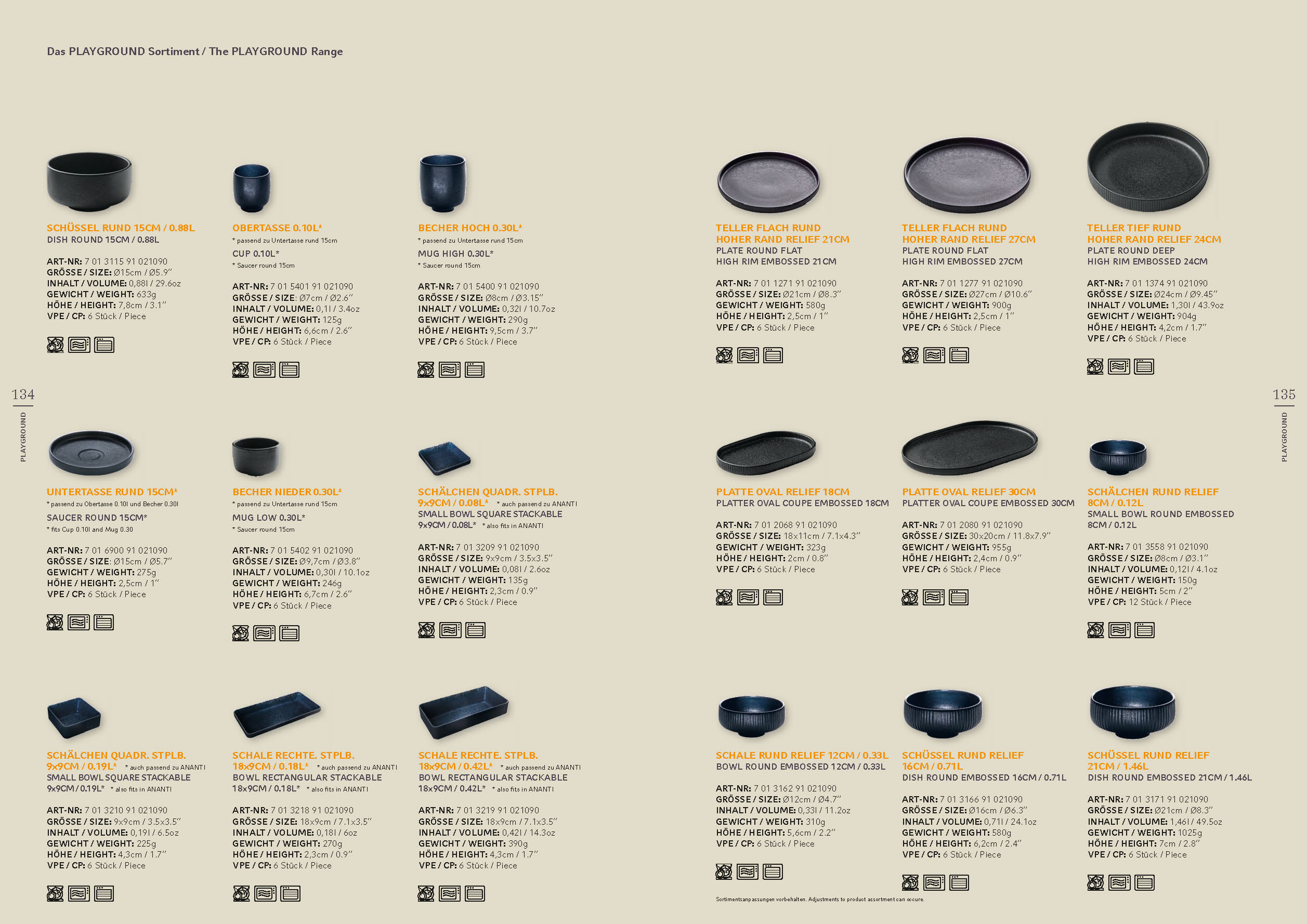DISHES-Playground wk 2024-_Page_68