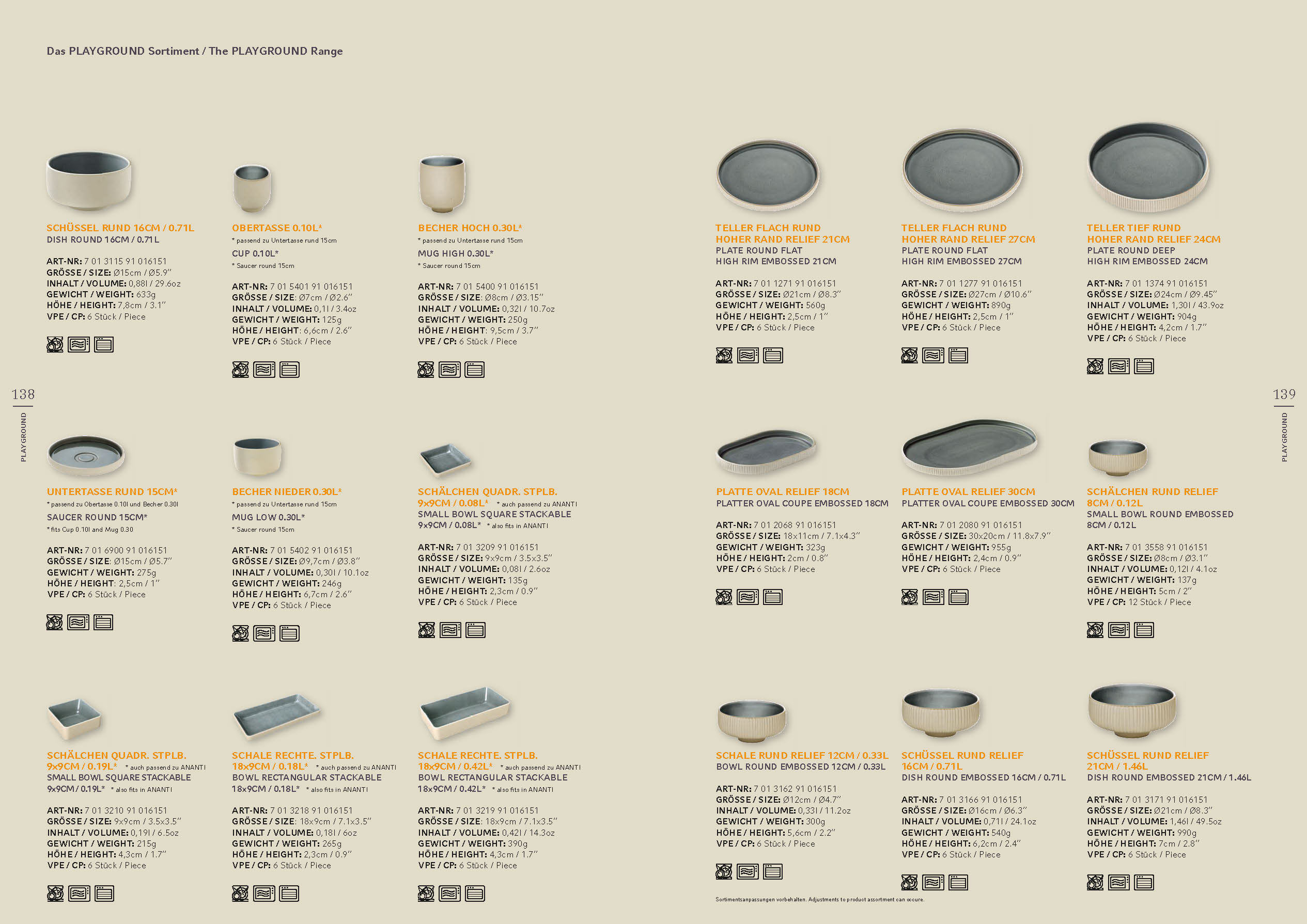 DISHES-Playground wk 2024-_Page_70