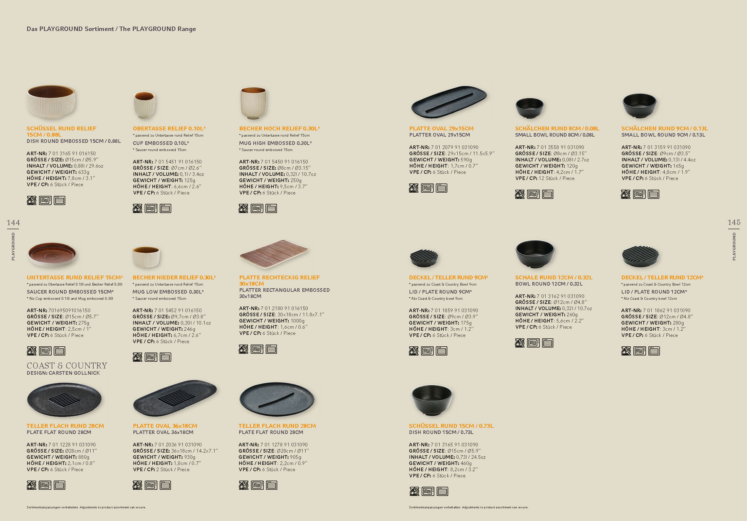 DISHES-Playground wk 2024-_Page_73