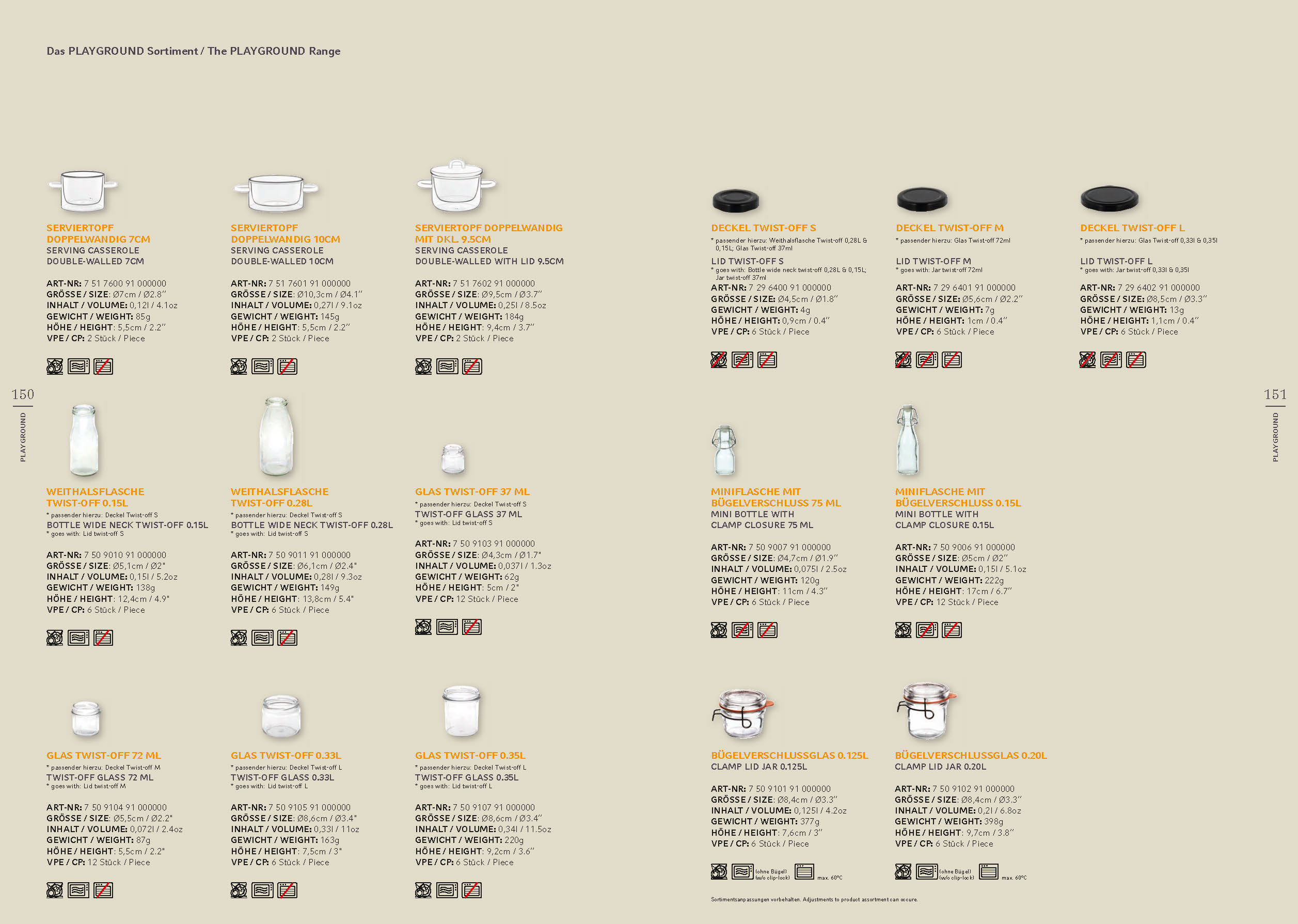 DISHES-Playground wk 2024-_Page_76
