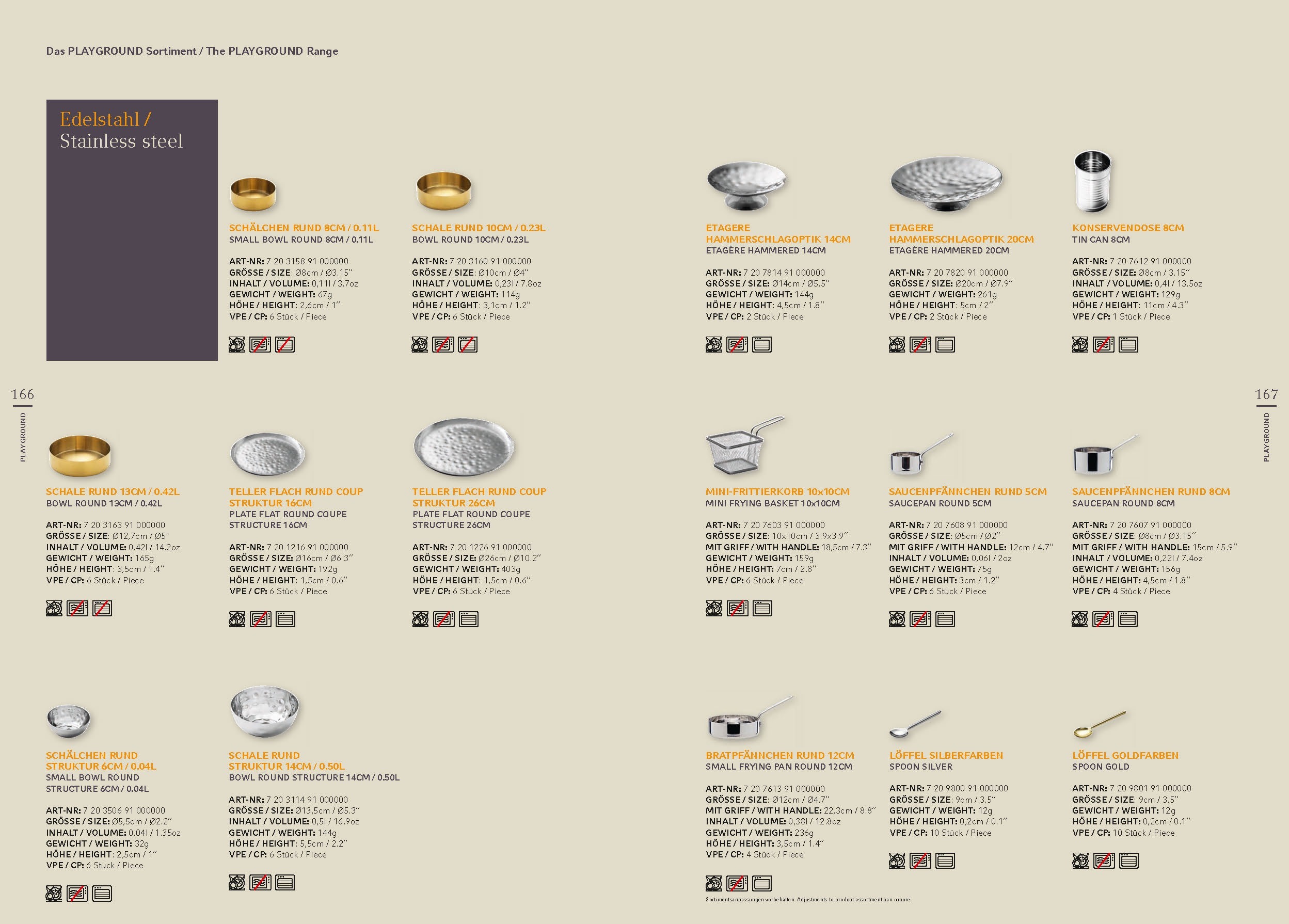 DISHES-Playground wk 2024-_Page_84