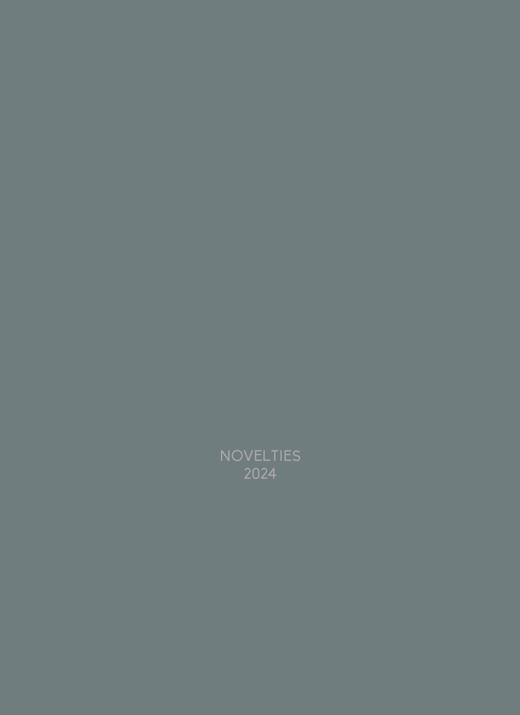 FINE DINING-ESP-NOVELTIES 2024-_Page_01