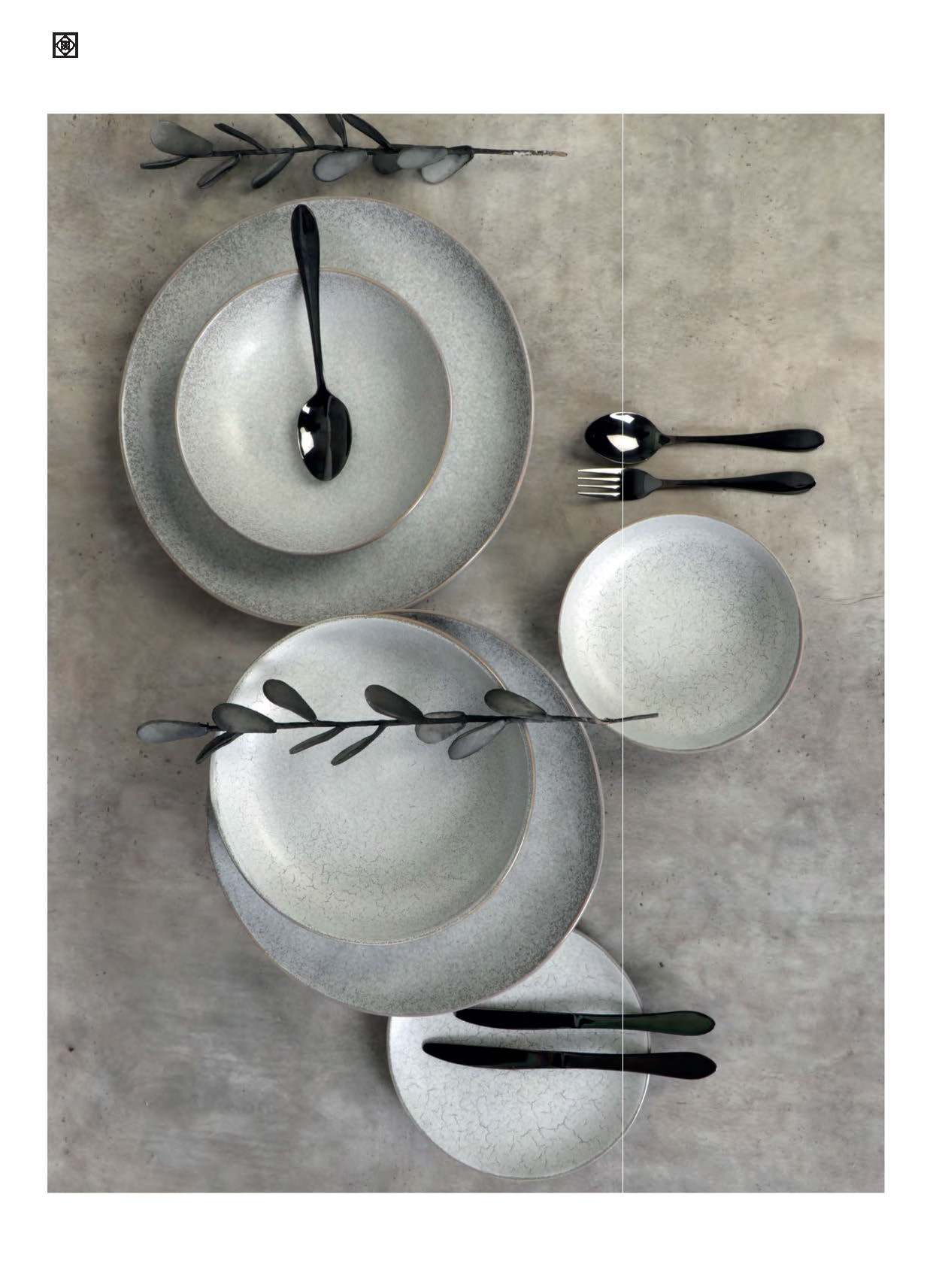 FINE DINING-ESP-NOVELTIES 2024-_Page_04