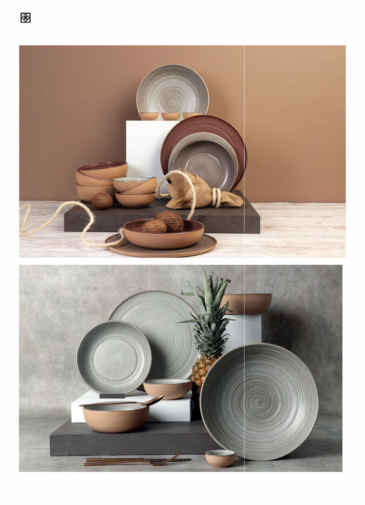 FINE DINING-ESP-NOVELTIES 2024-_Page_05