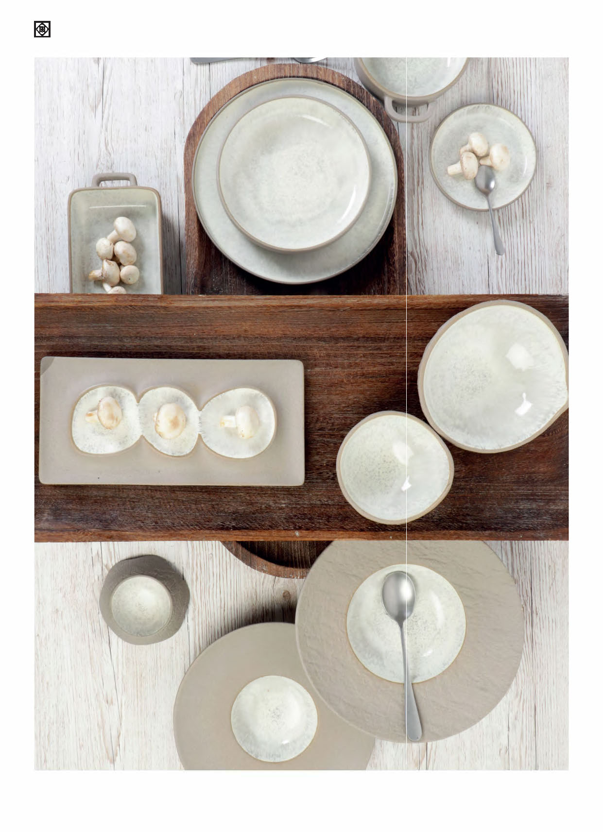 FINE DINING-ESP-NOVELTIES 2024-_Page_10