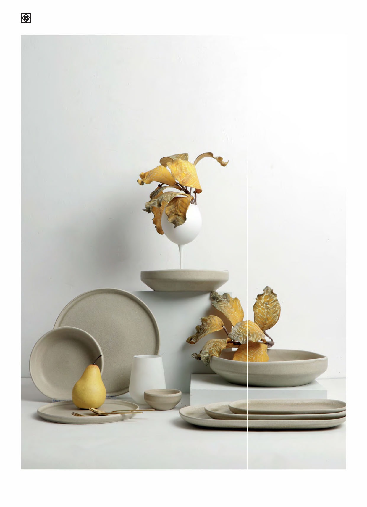 FINE DINING-ESP-NOVELTIES 2024-_Page_11