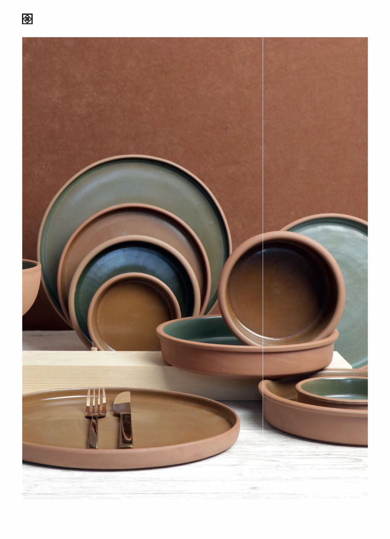 FINE DINING-ESP-NOVELTIES 2024-_Page_14