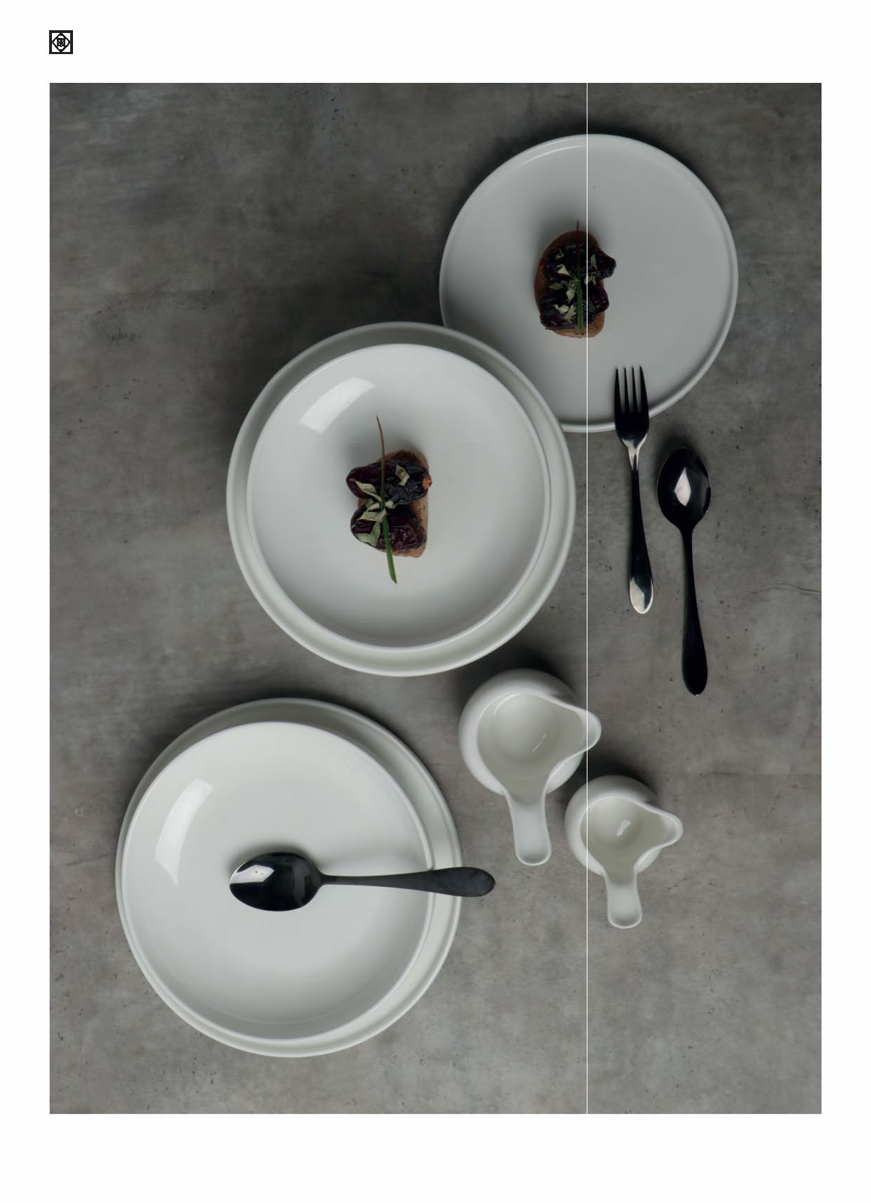 FINE DINING-ESP-NOVELTIES 2024-_Page_16