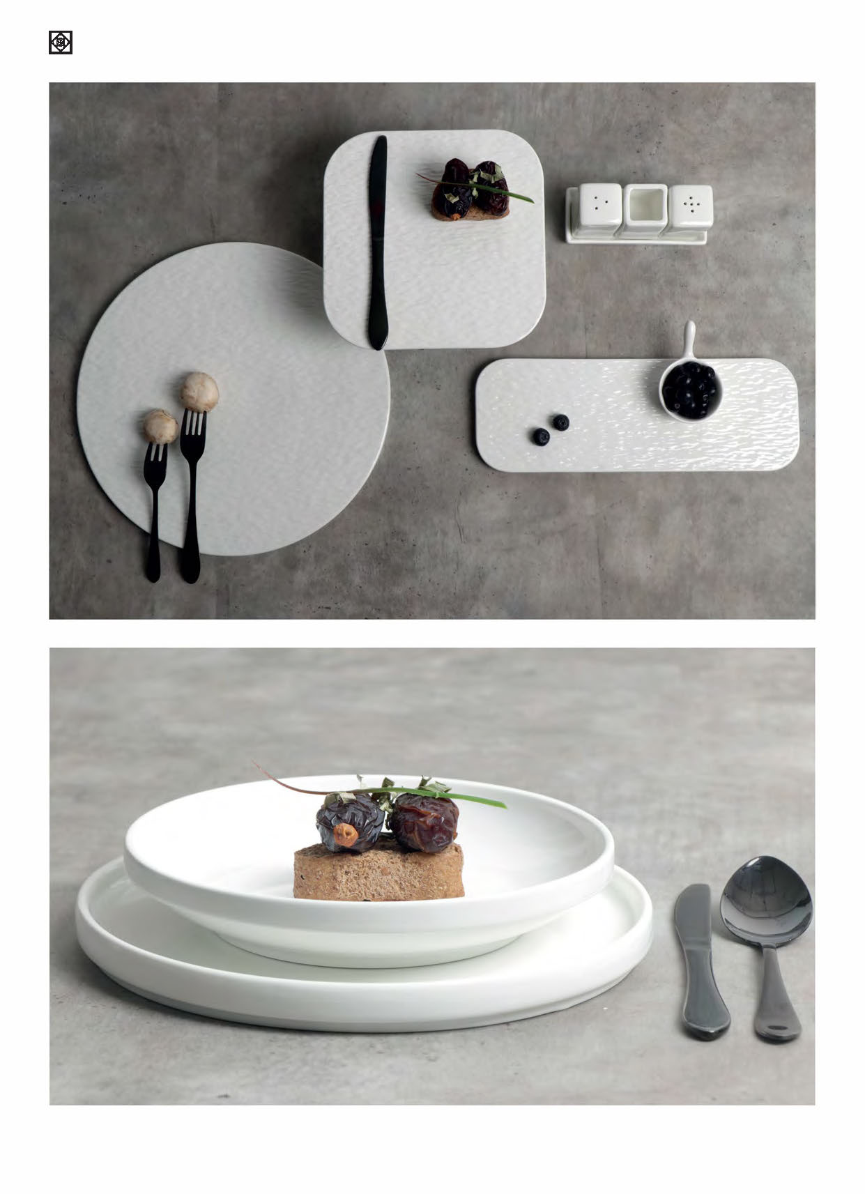 FINE DINING-ESP-NOVELTIES 2024-_Page_17