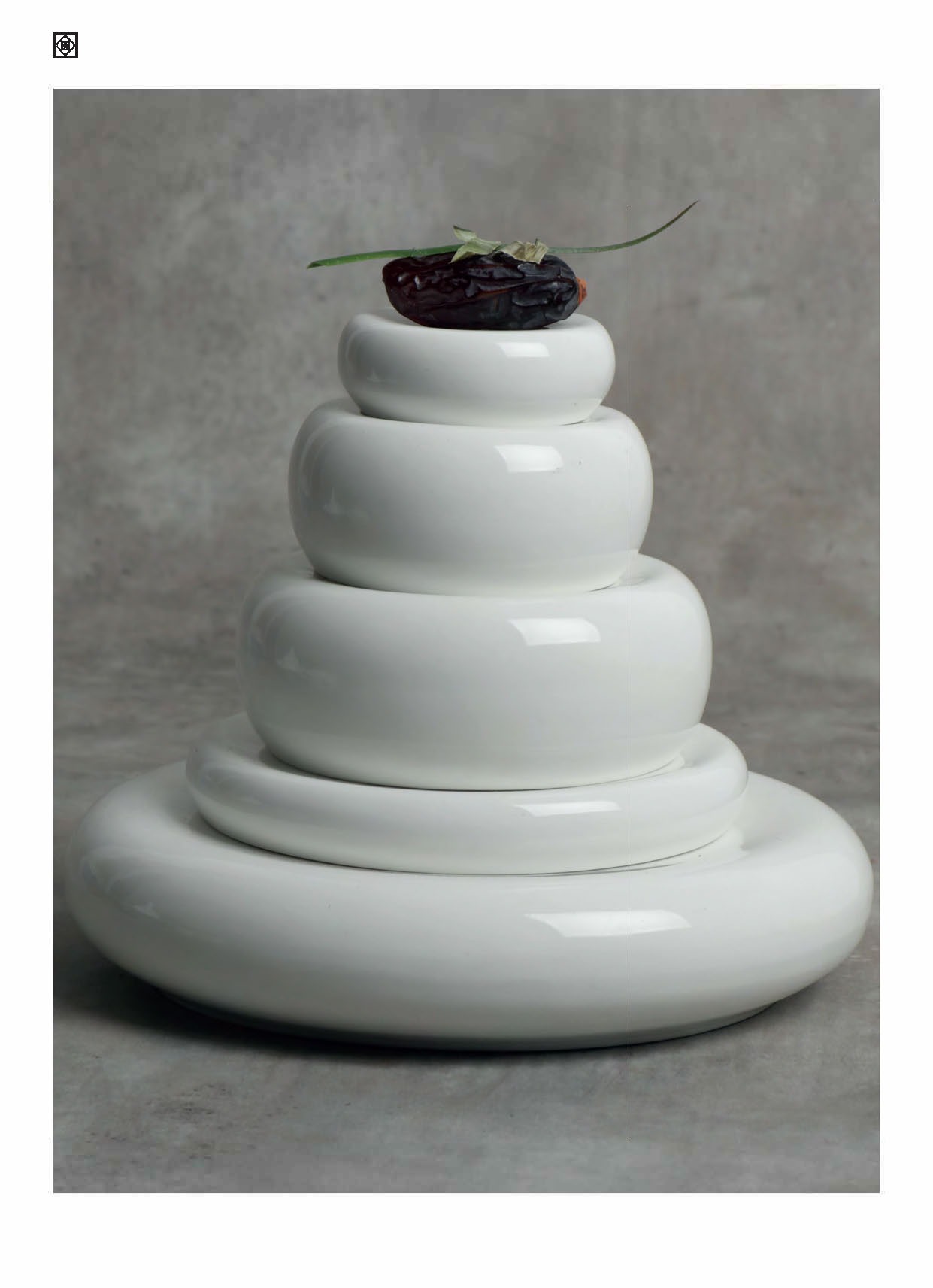 FINE DINING-ESP-NOVELTIES 2024-_Page_18