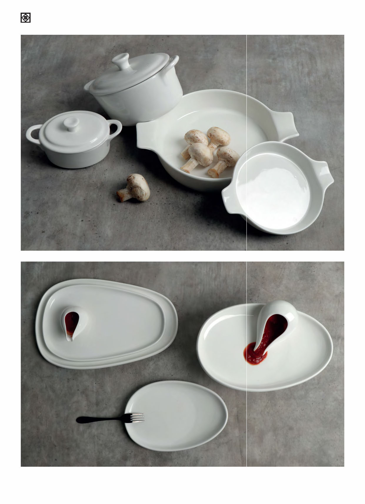 FINE DINING-ESP-NOVELTIES 2024-_Page_19