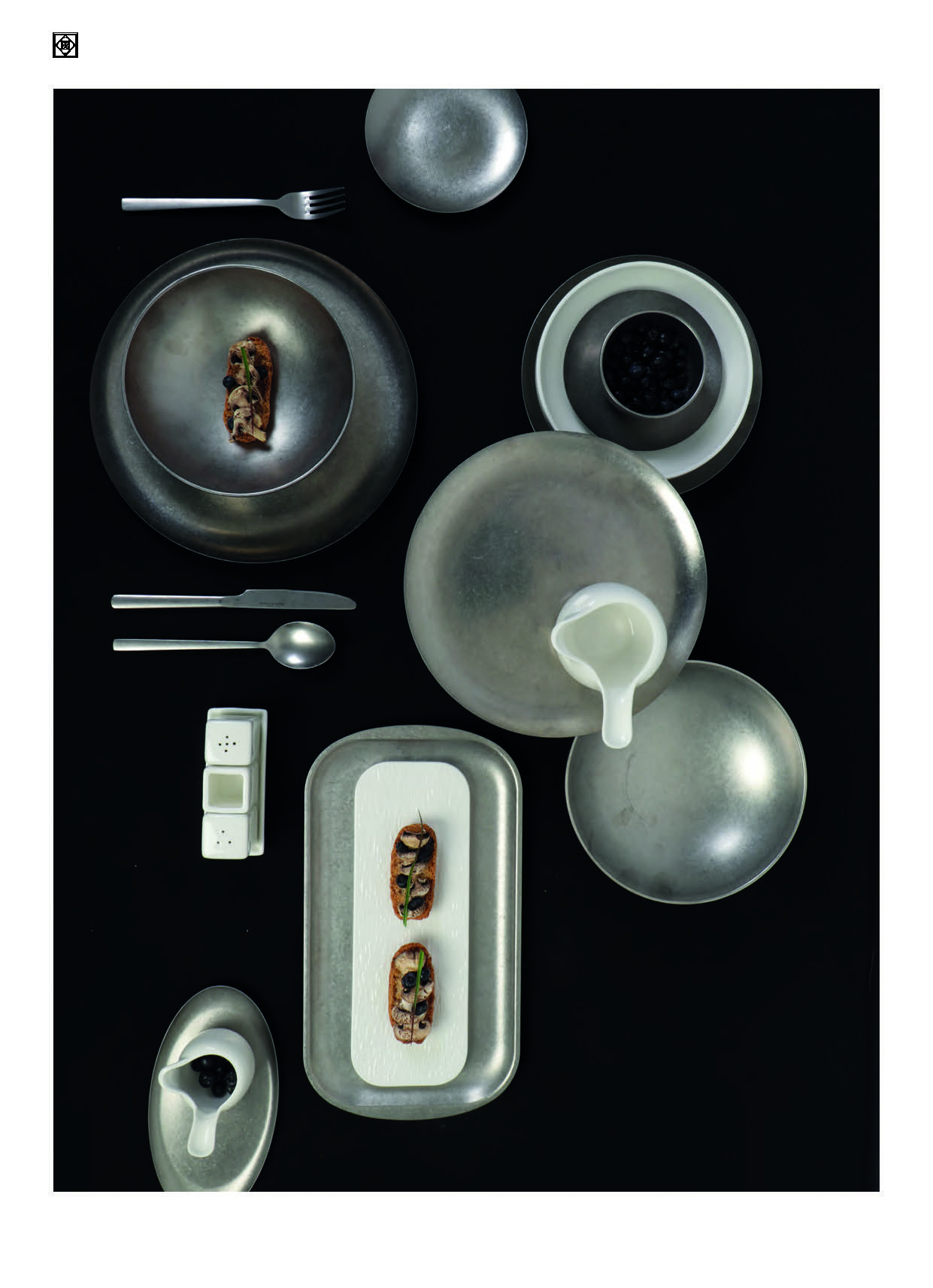 FINE DINING-ESP-NOVELTIES 2024-_Page_20