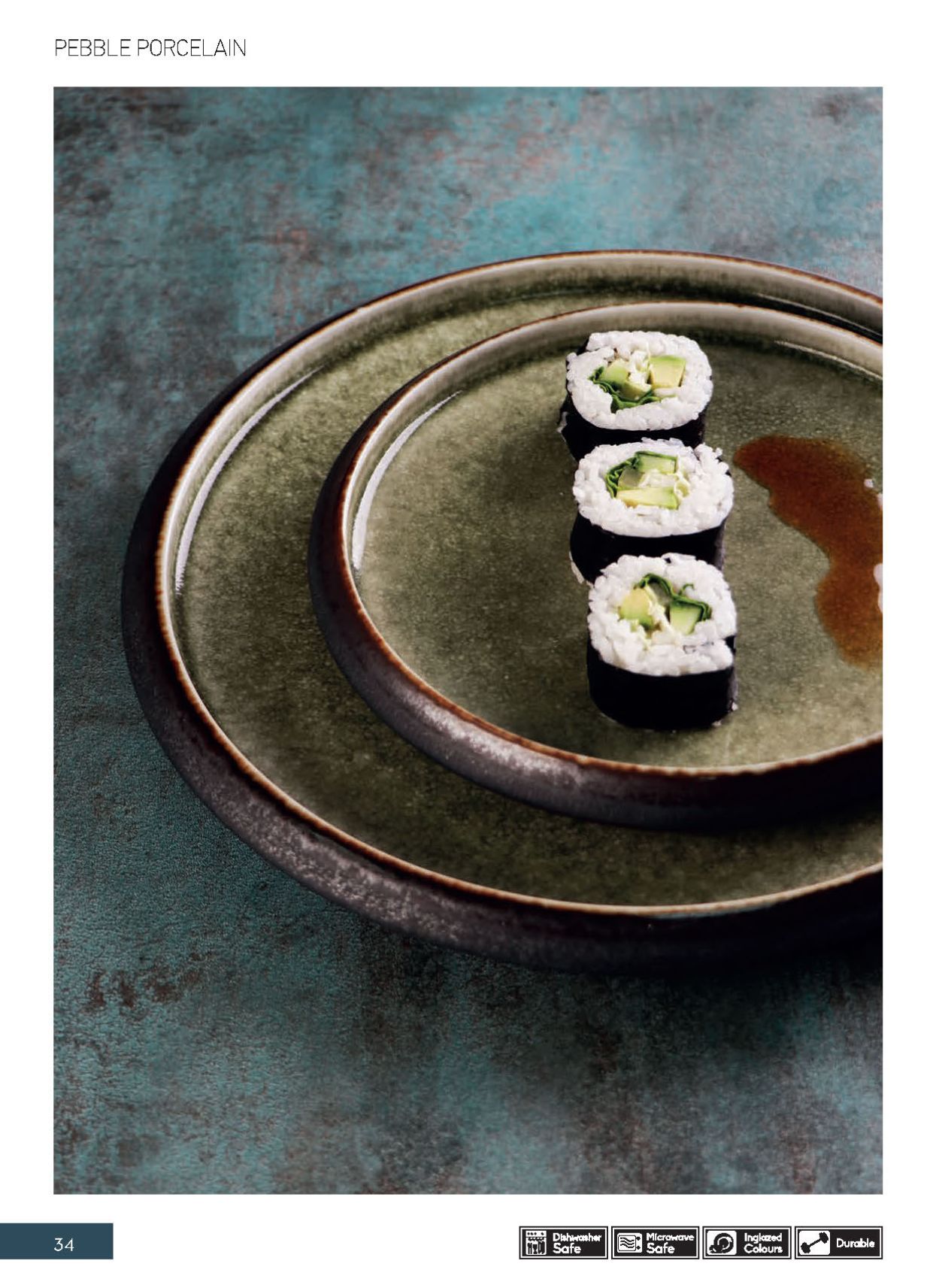 FINE DINING-ESP-NOVELTIES 2024-_Page_21a