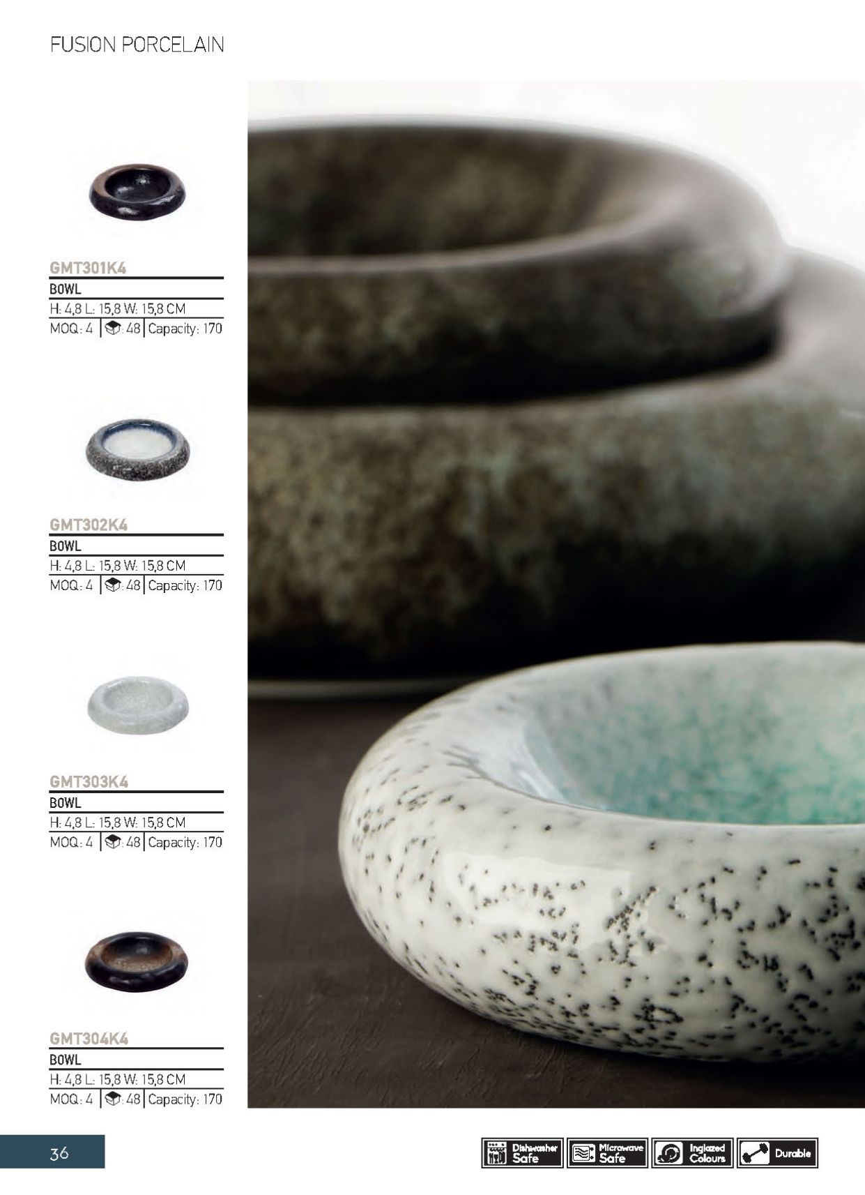 FINE DINING-ESP-NOVELTIES 2024-_Page_22a