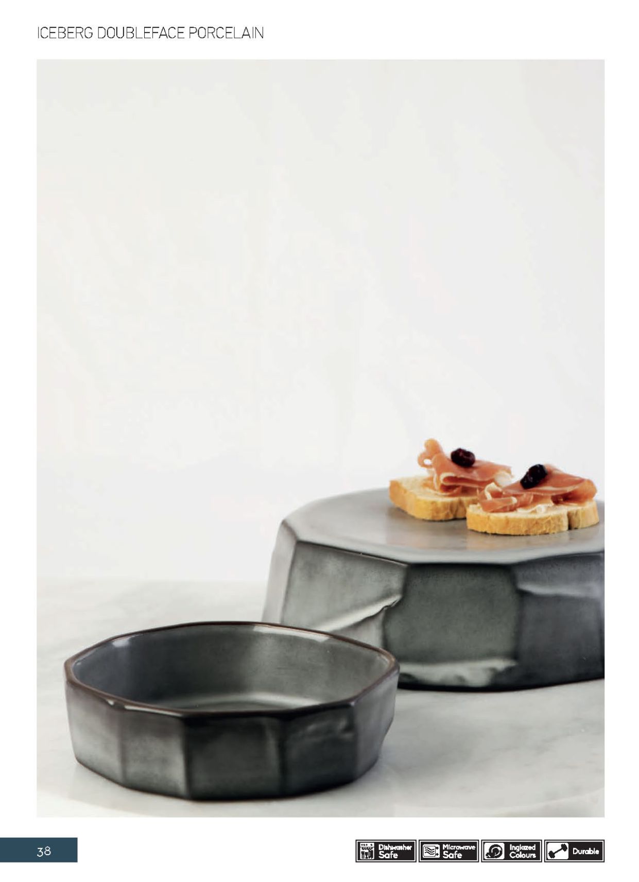 FINE DINING-ESP-NOVELTIES 2024-_Page_23a