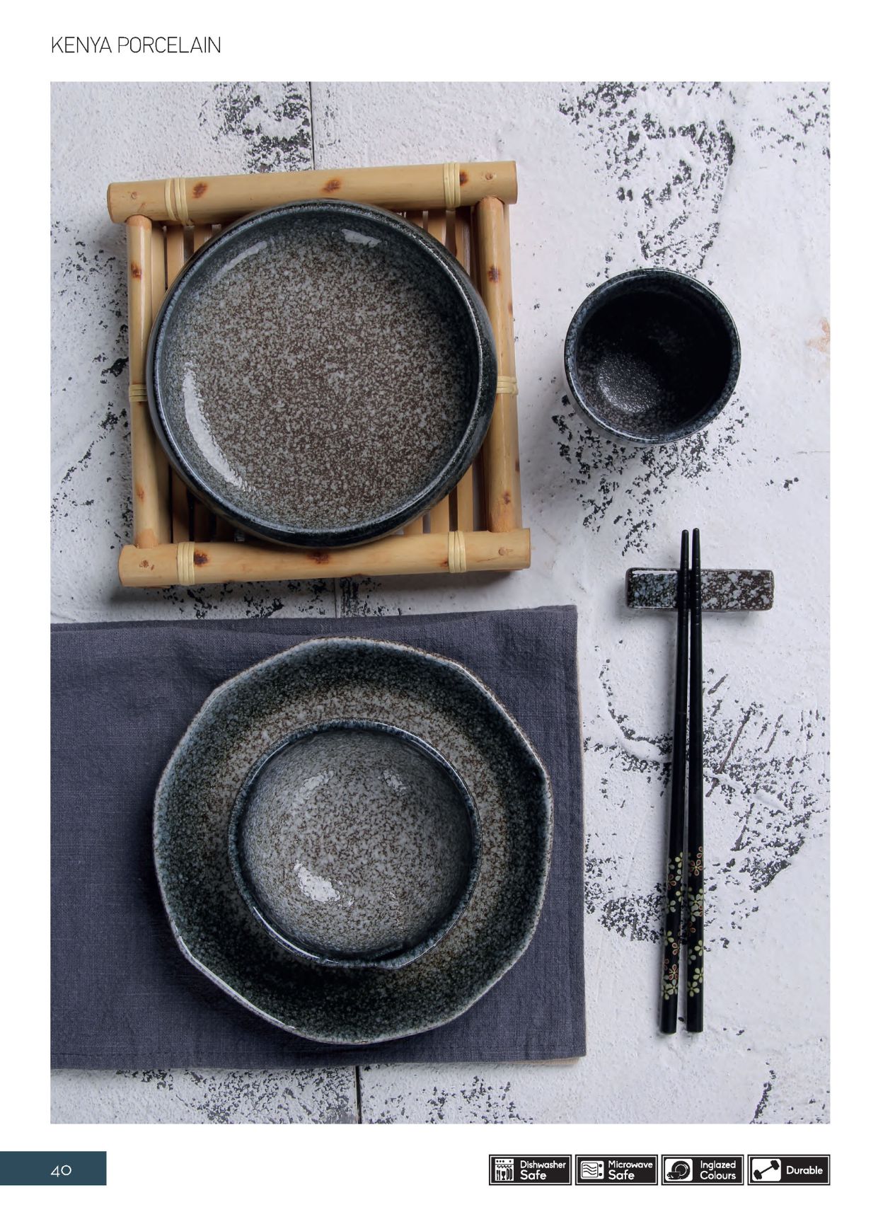 FINE DINING-ESP-NOVELTIES 2024-_Page_24a