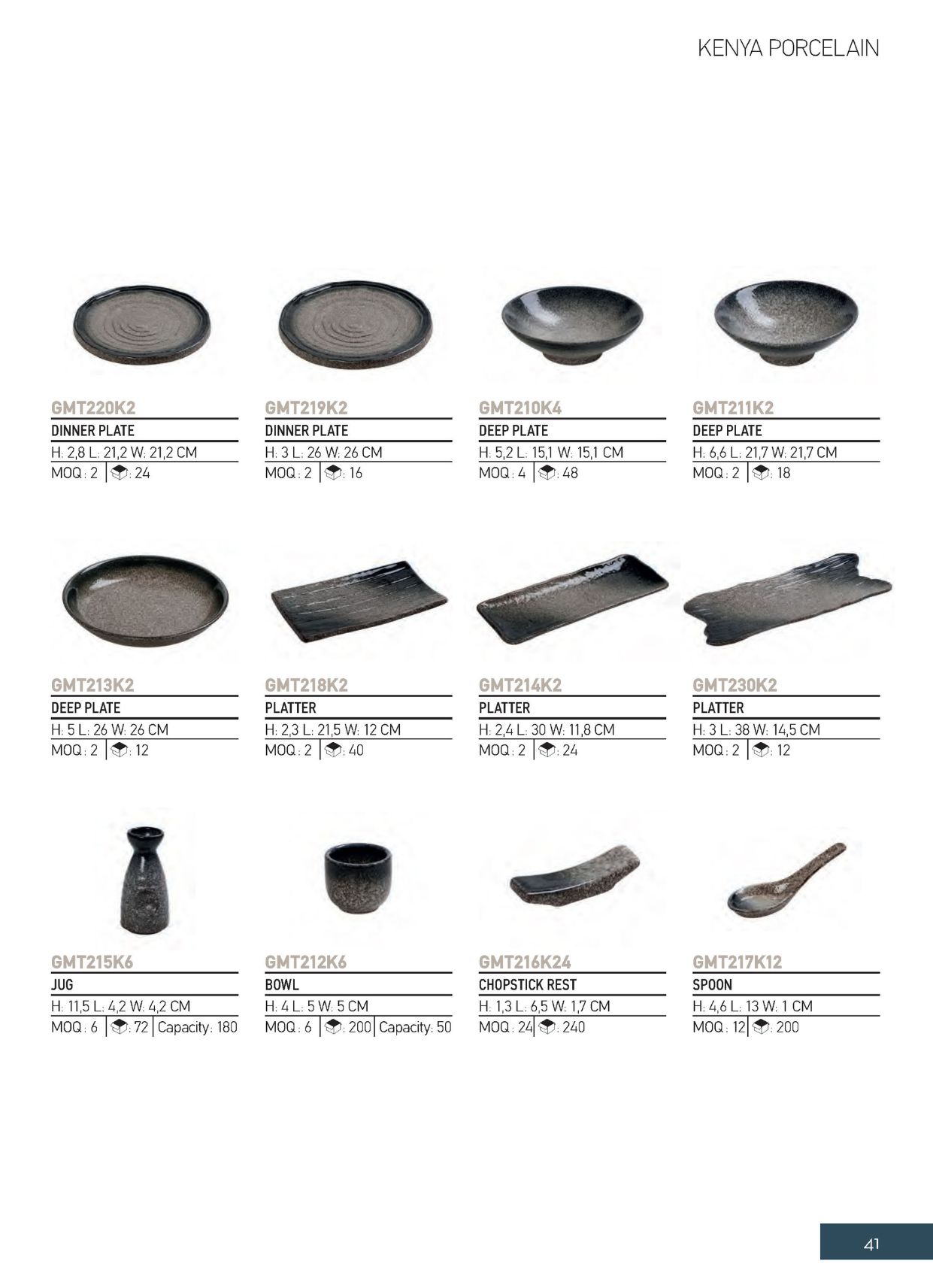 FINE DINING-ESP-NOVELTIES 2024-_Page_24b