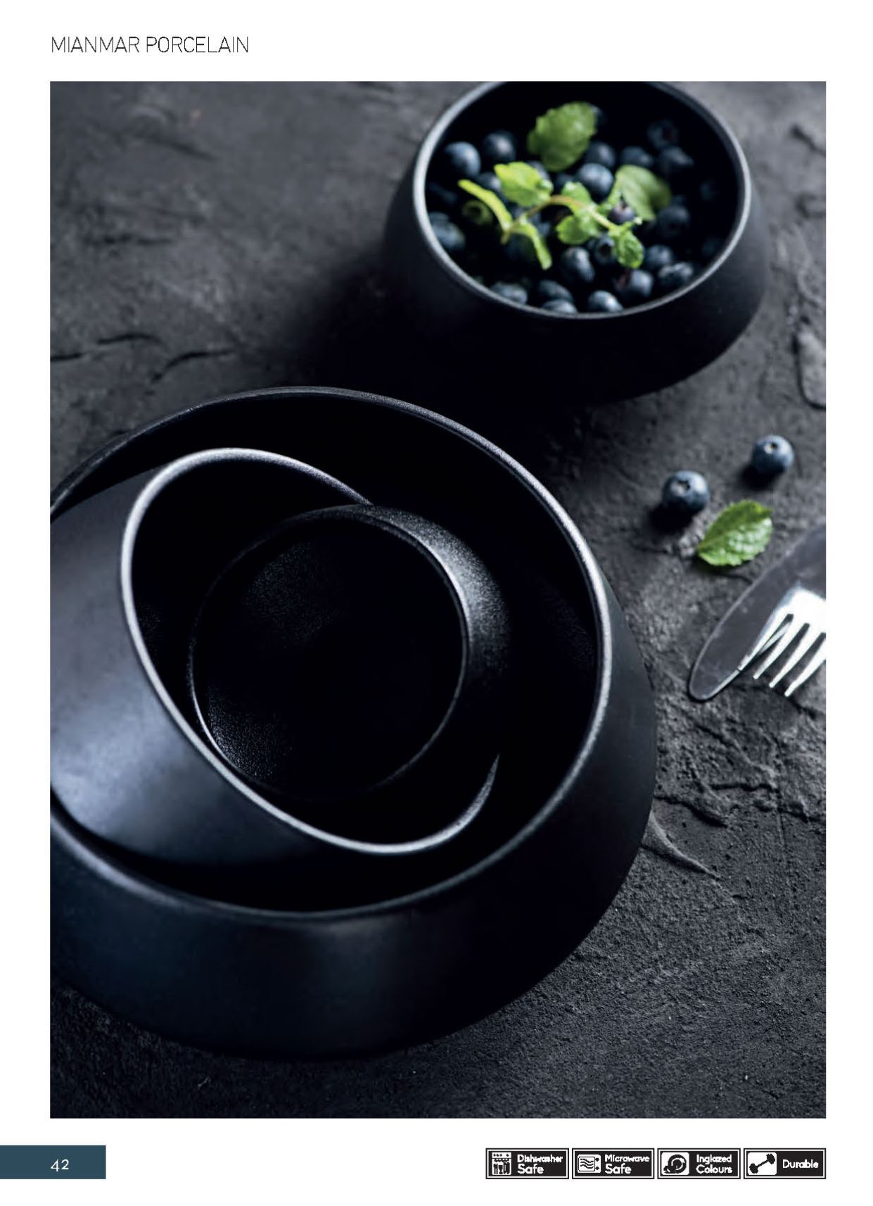 FINE DINING-ESP-NOVELTIES 2024-_Page_25a