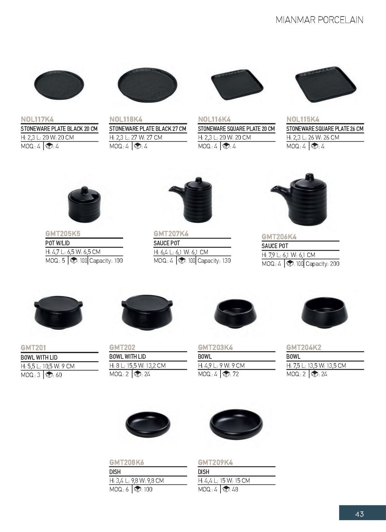 FINE DINING-ESP-NOVELTIES 2024-_Page_25b