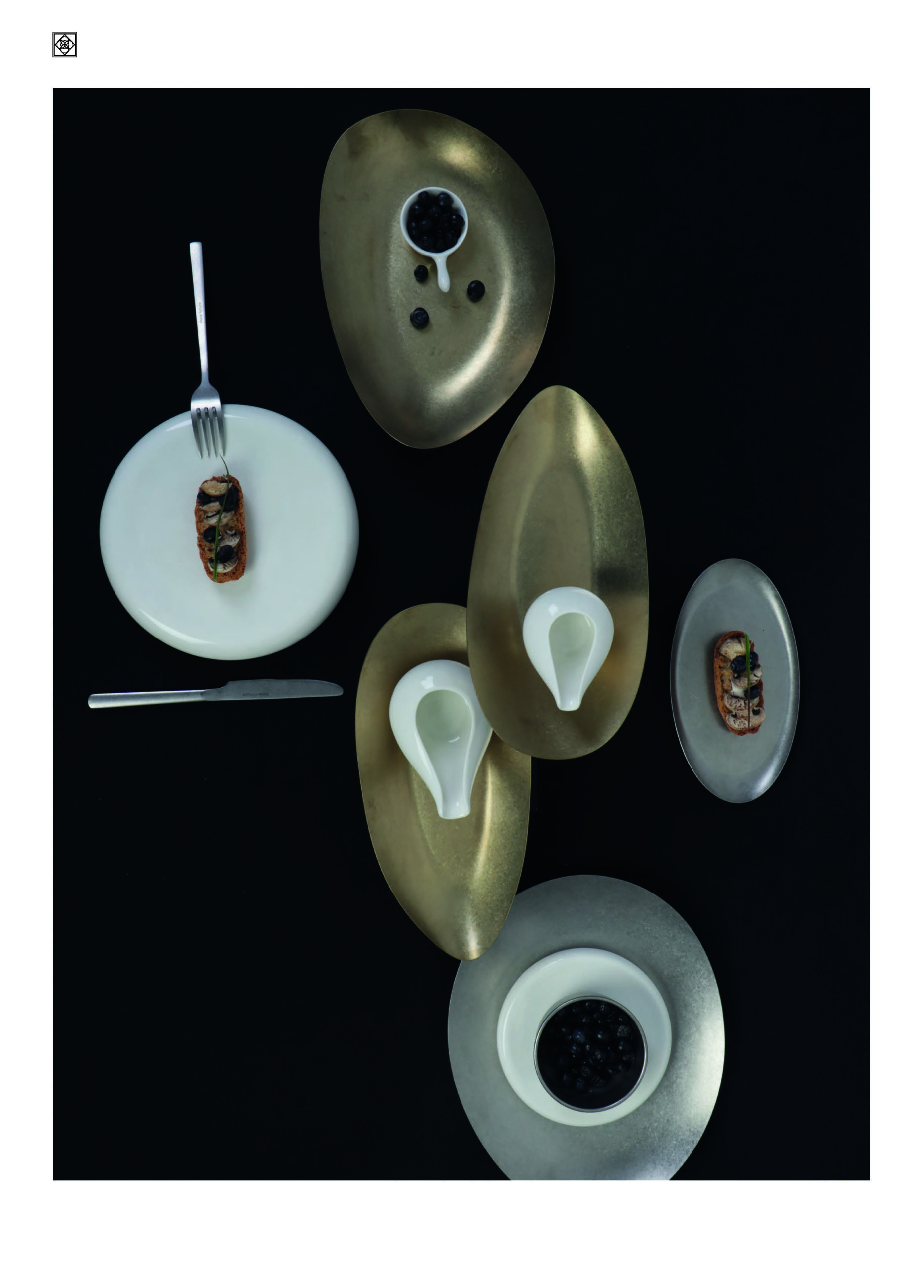 FINE DINING-ESP-NOVELTIES 2024-_Page_26