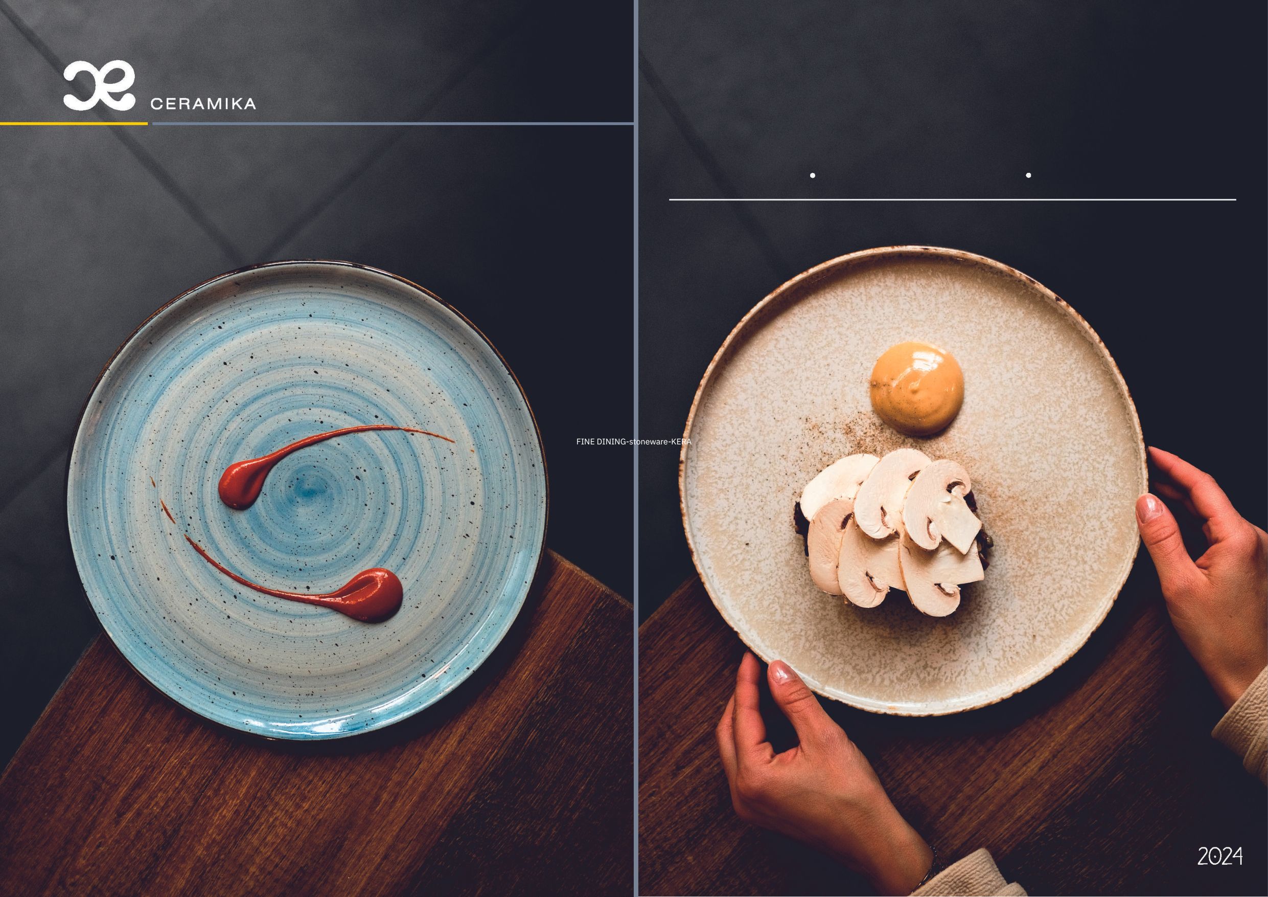FINE DINING-stoneware-KERA-_Page_01a