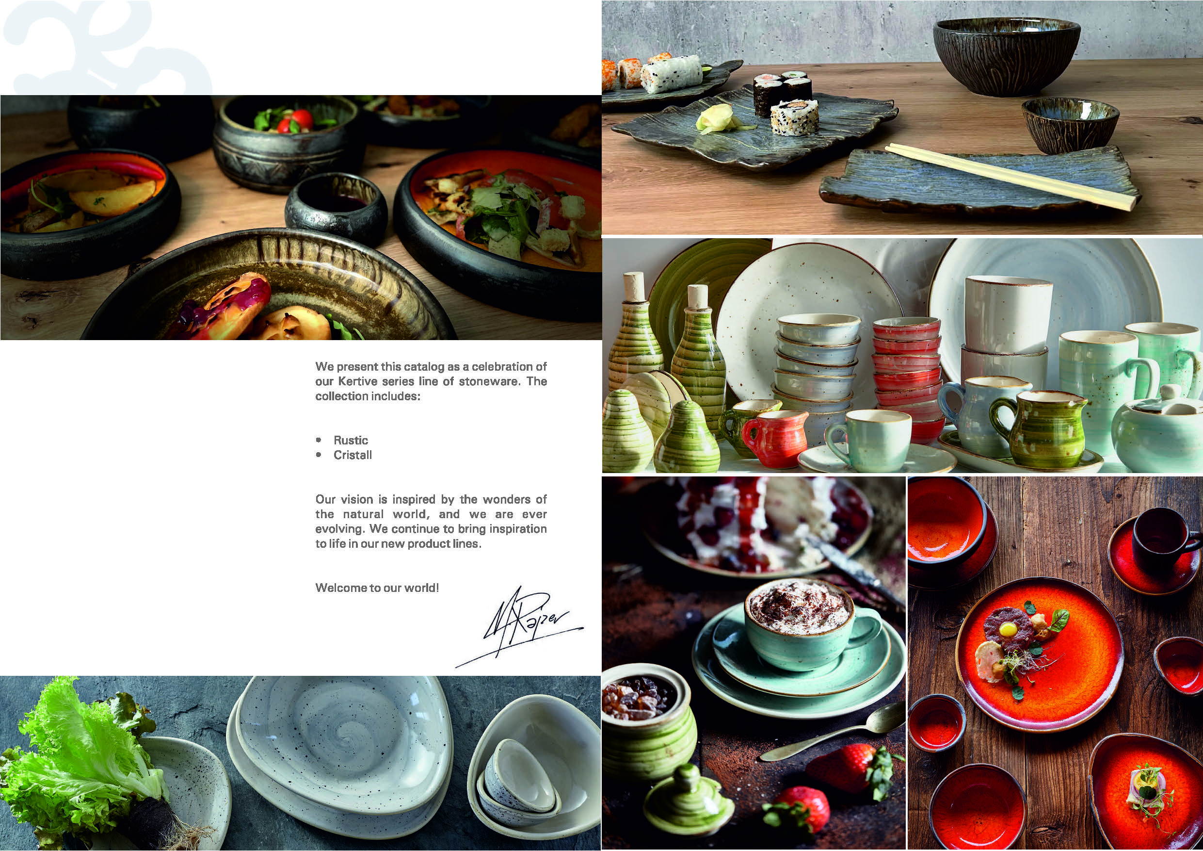 FINE DINING-stoneware-KERA-_Page_02