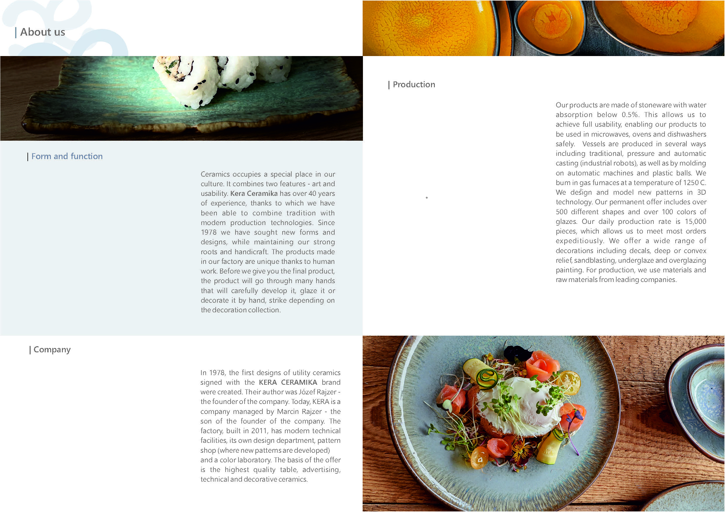 FINE DINING-stoneware-KERA-_Page_03