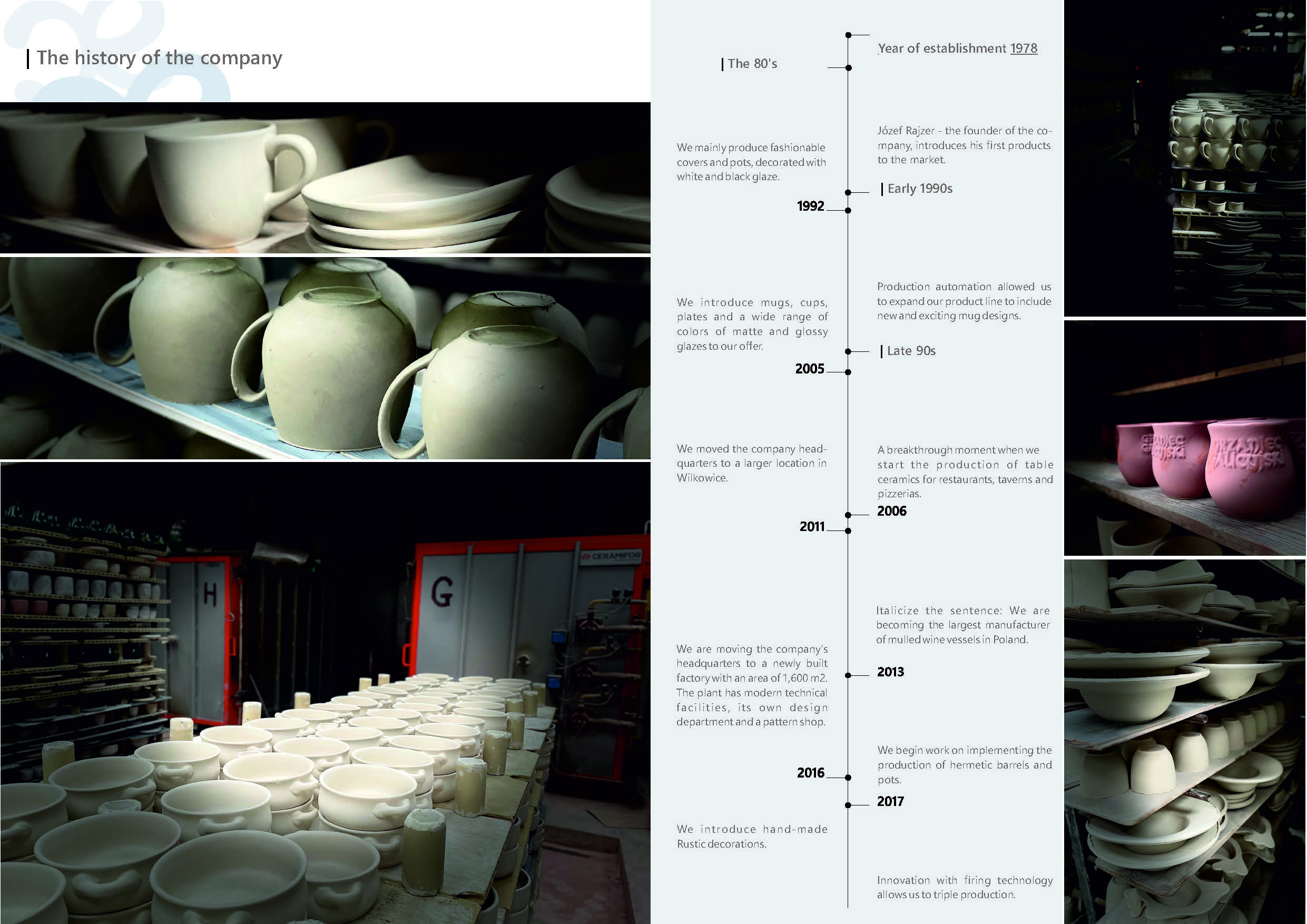 FINE DINING-stoneware-KERA-_Page_05