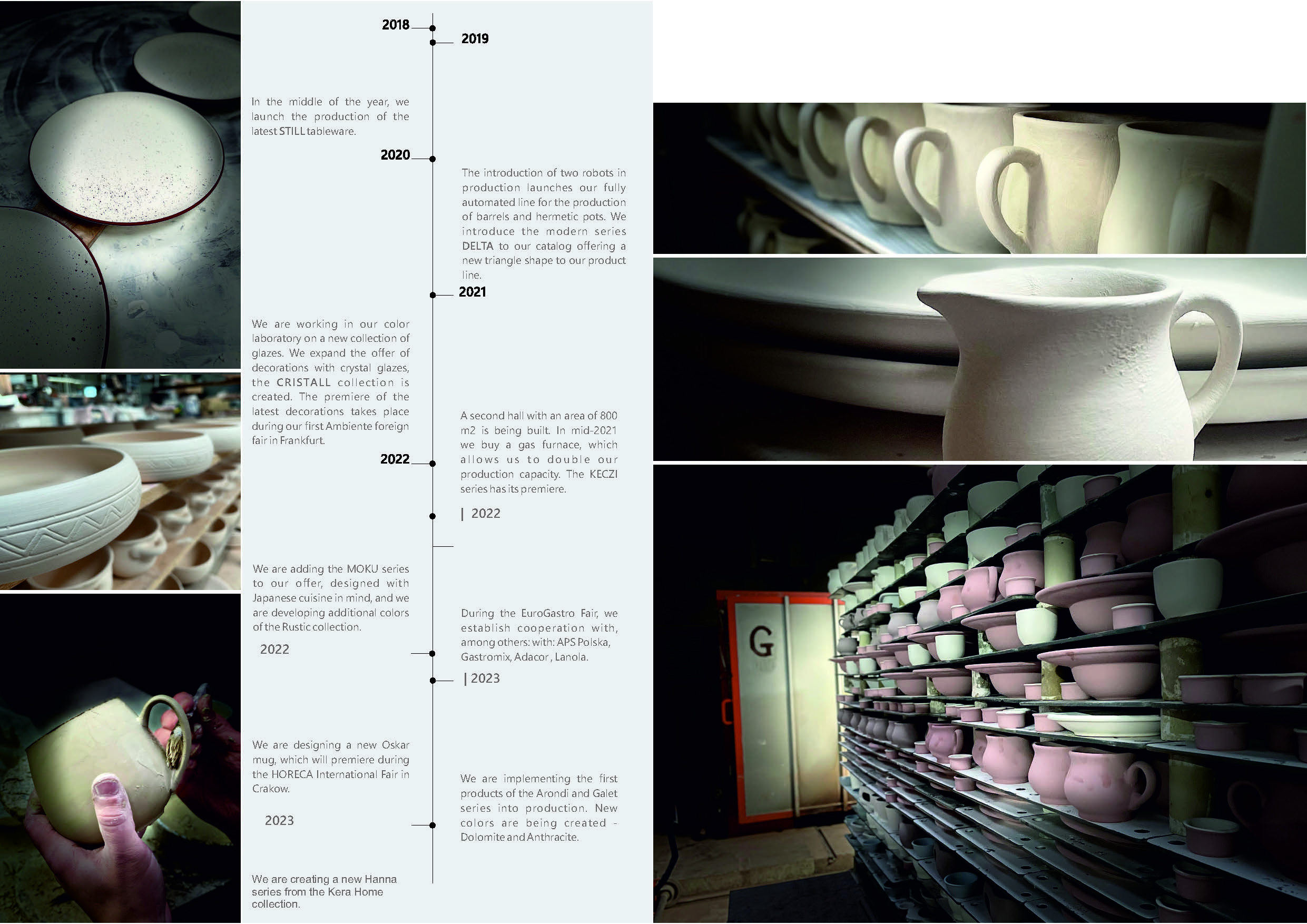 FINE DINING-stoneware-KERA-_Page_06