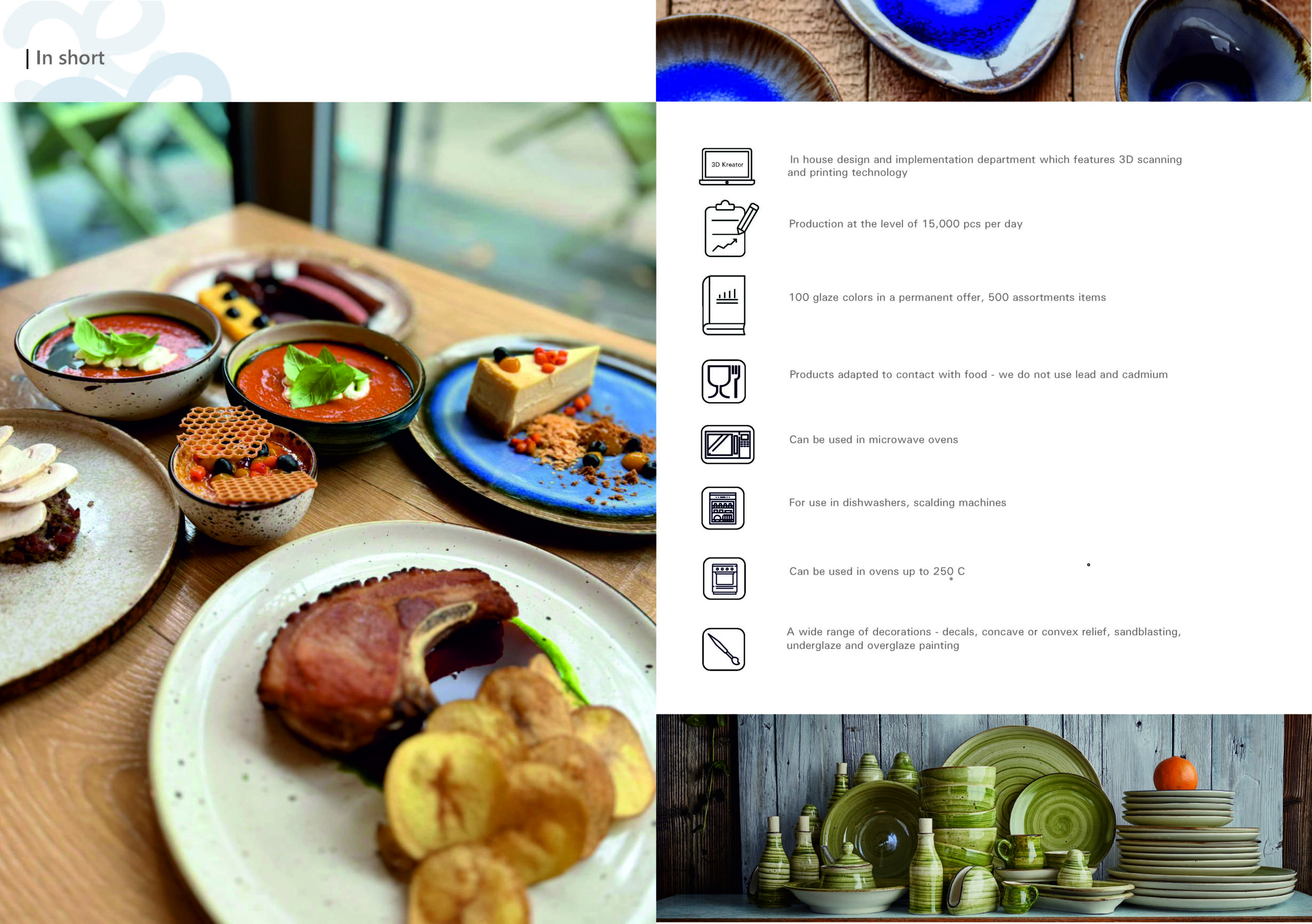 FINE DINING-stoneware-KERA-_Page_07